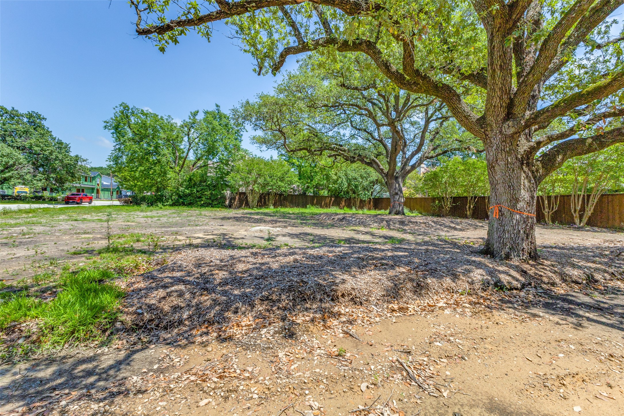 6318 Joyce Way