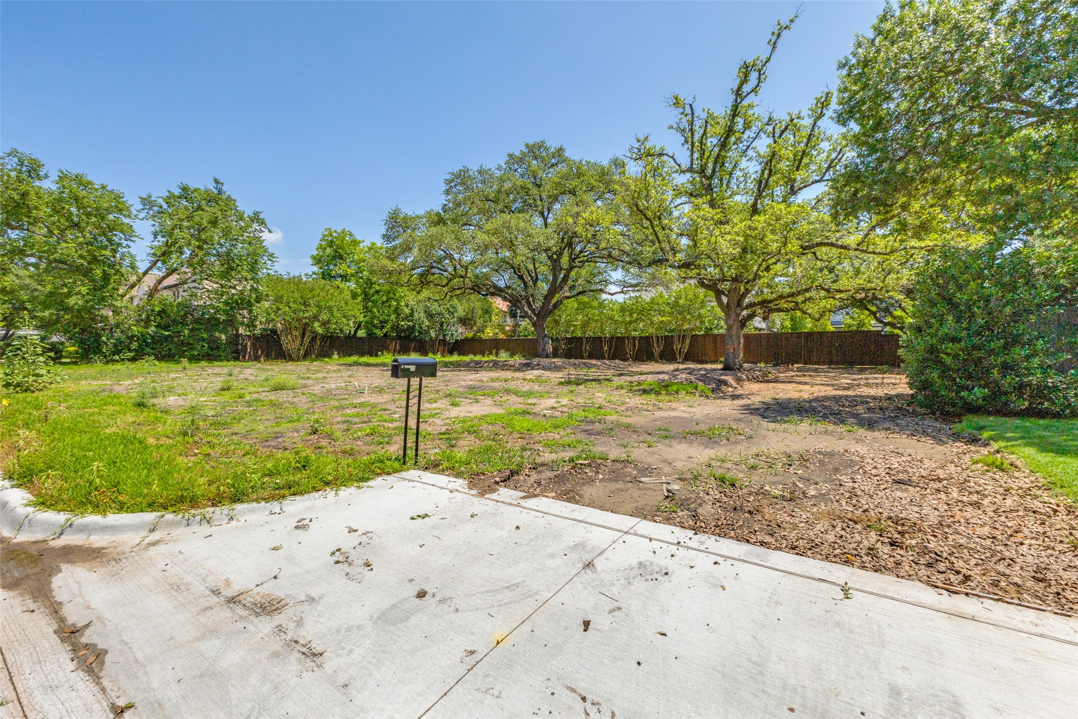 6318 Joyce Way