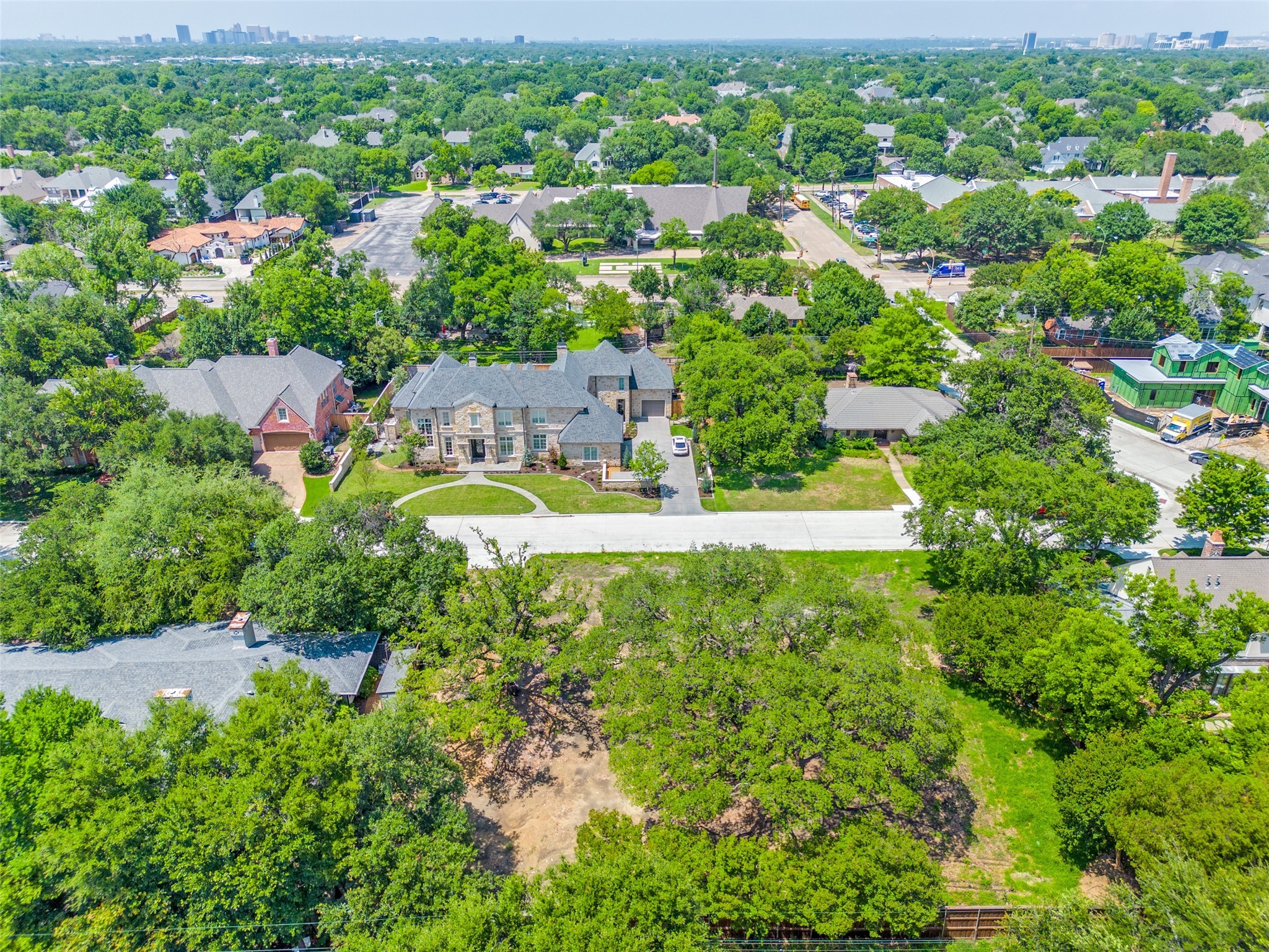6318 Joyce Way