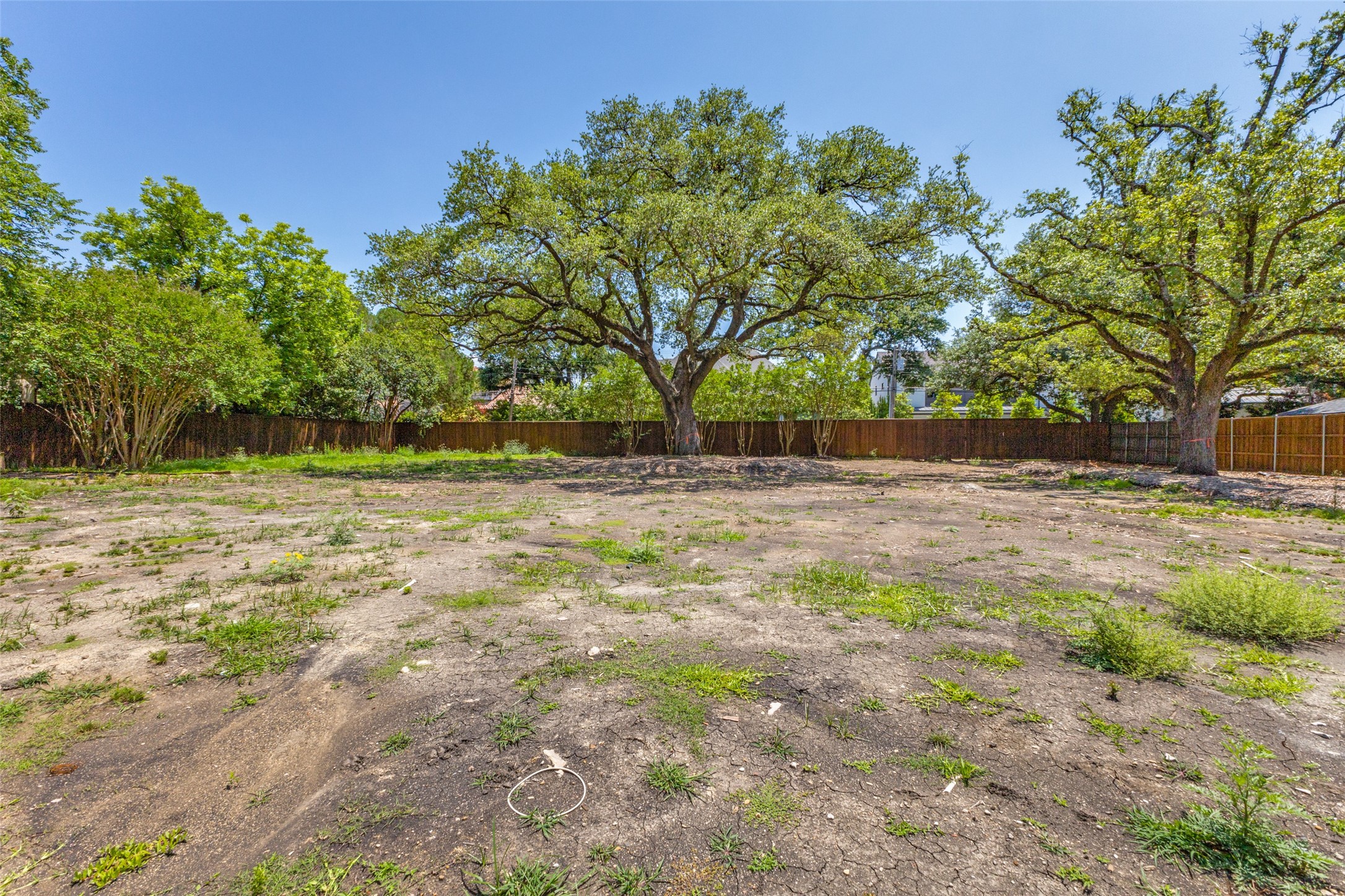 6318 Joyce Way