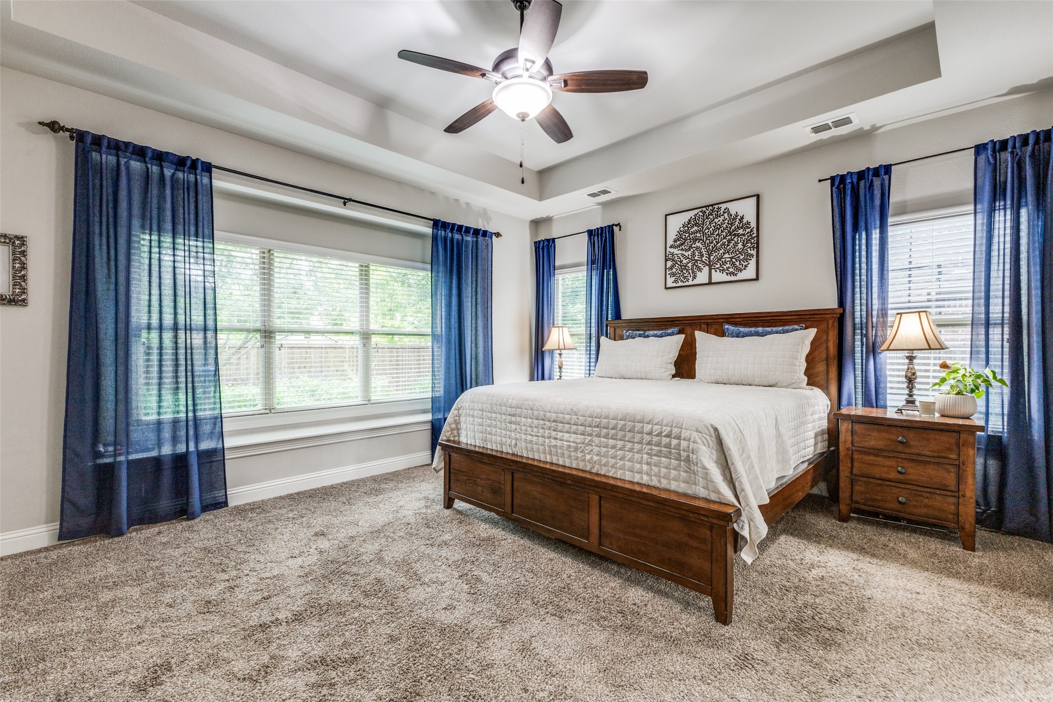 3001 Martha Drive