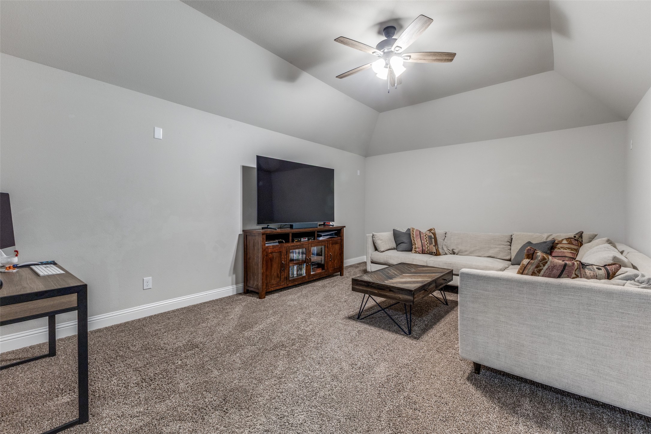 3001 Martha Drive