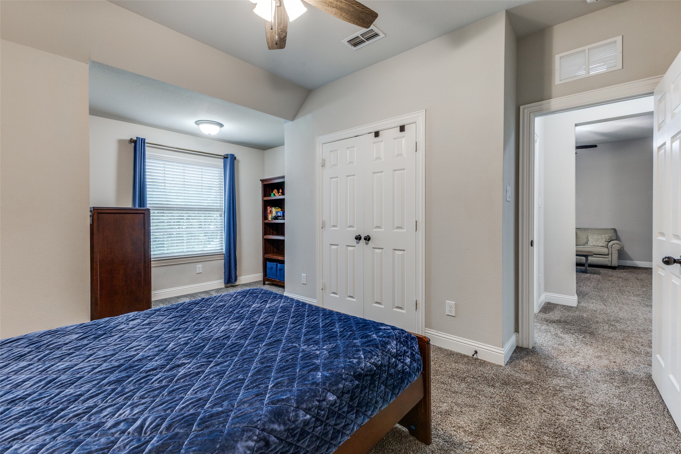 3001 Martha Drive