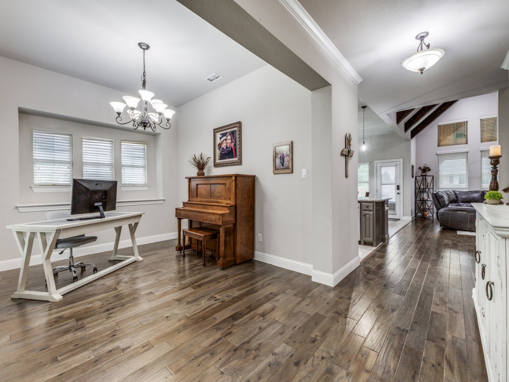 3001 Martha Drive