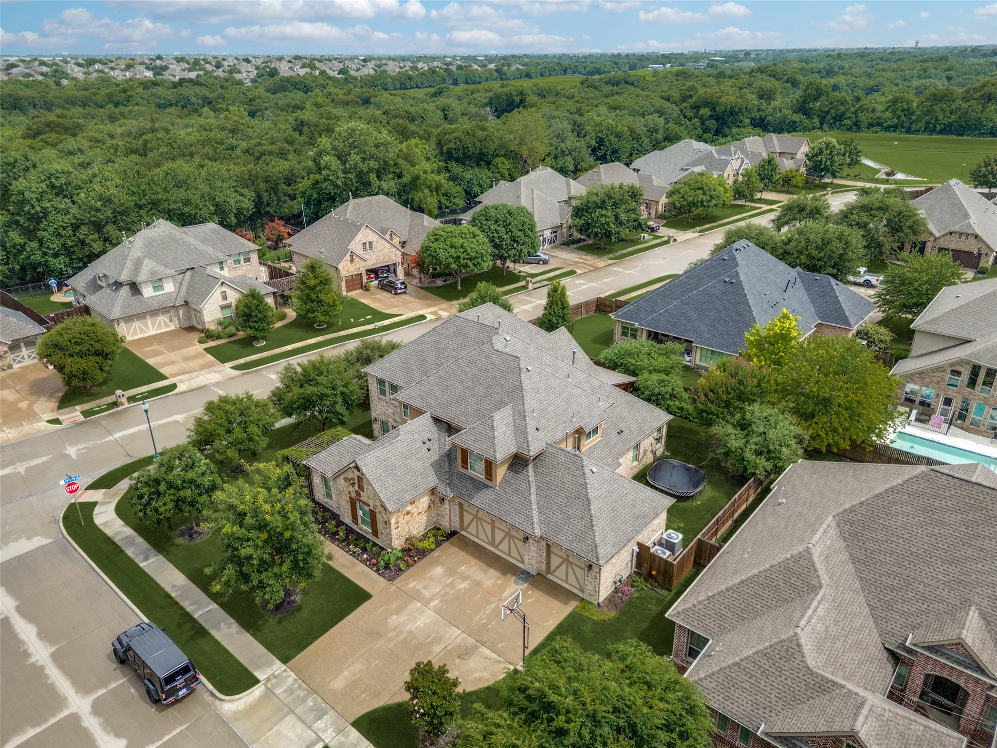 3001 Martha Drive
