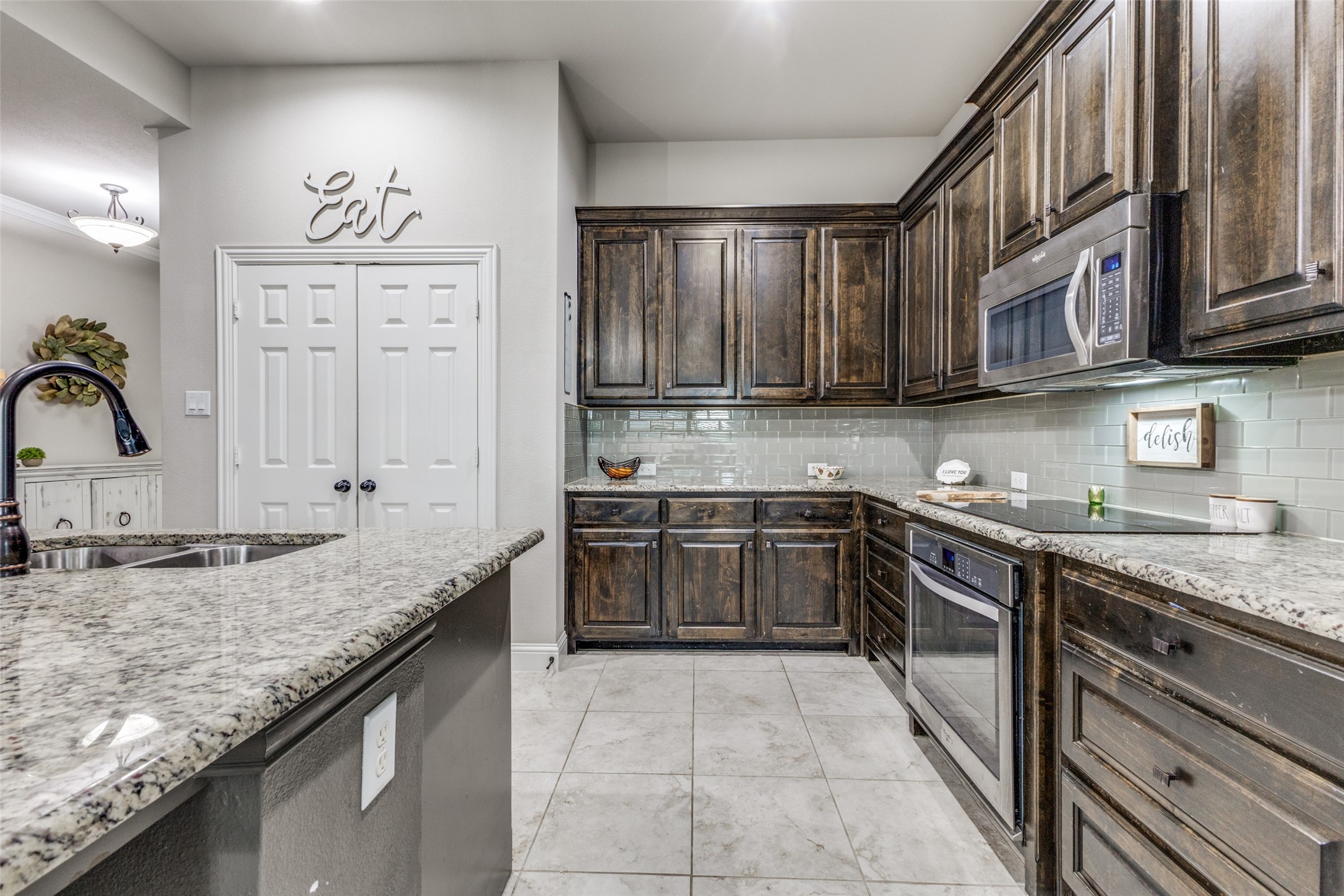 3001 Martha Drive