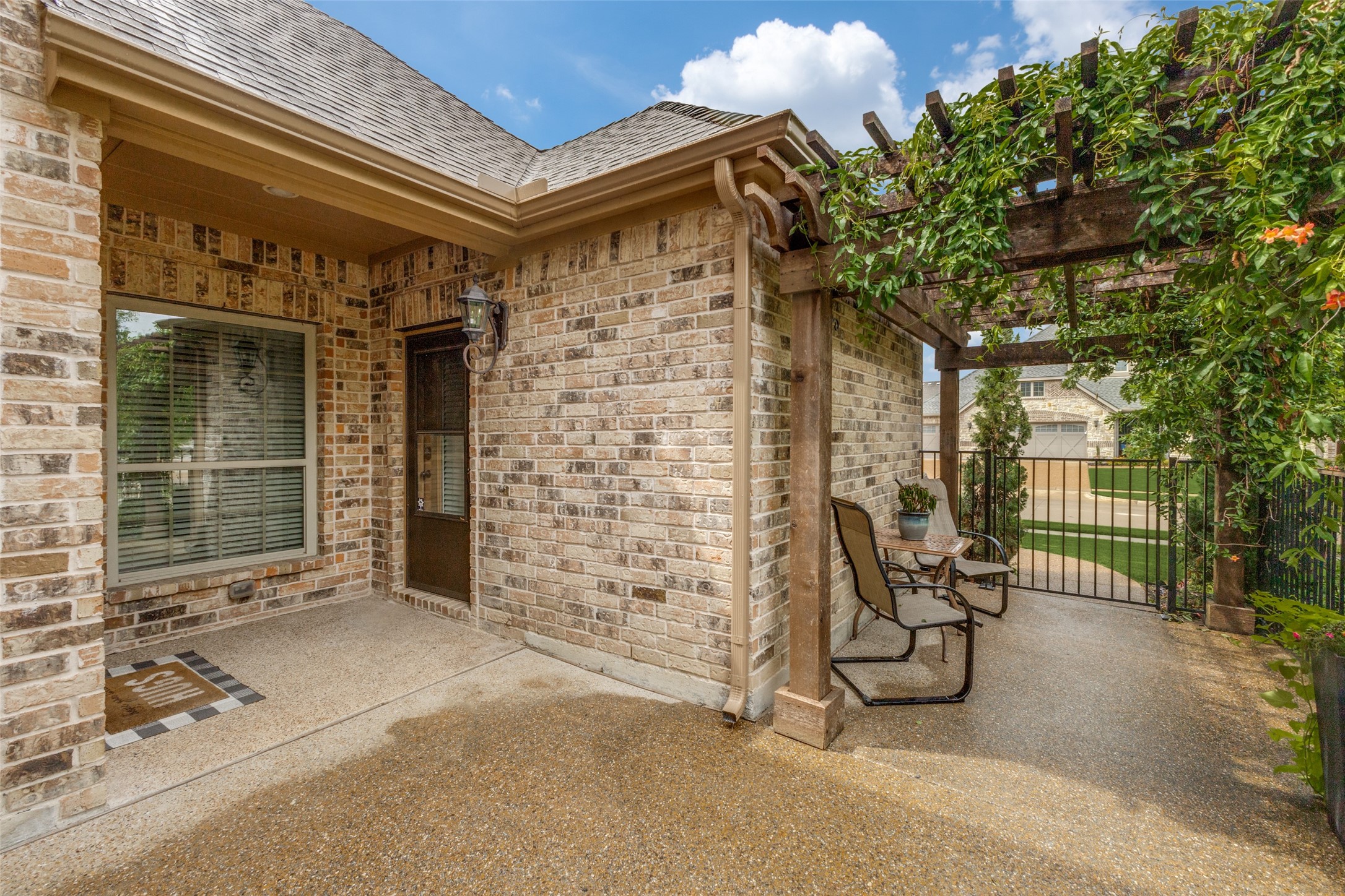 3001 Martha Drive