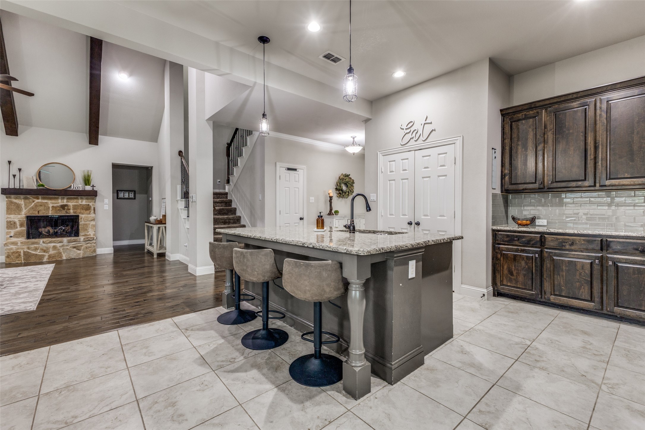 3001 Martha Drive