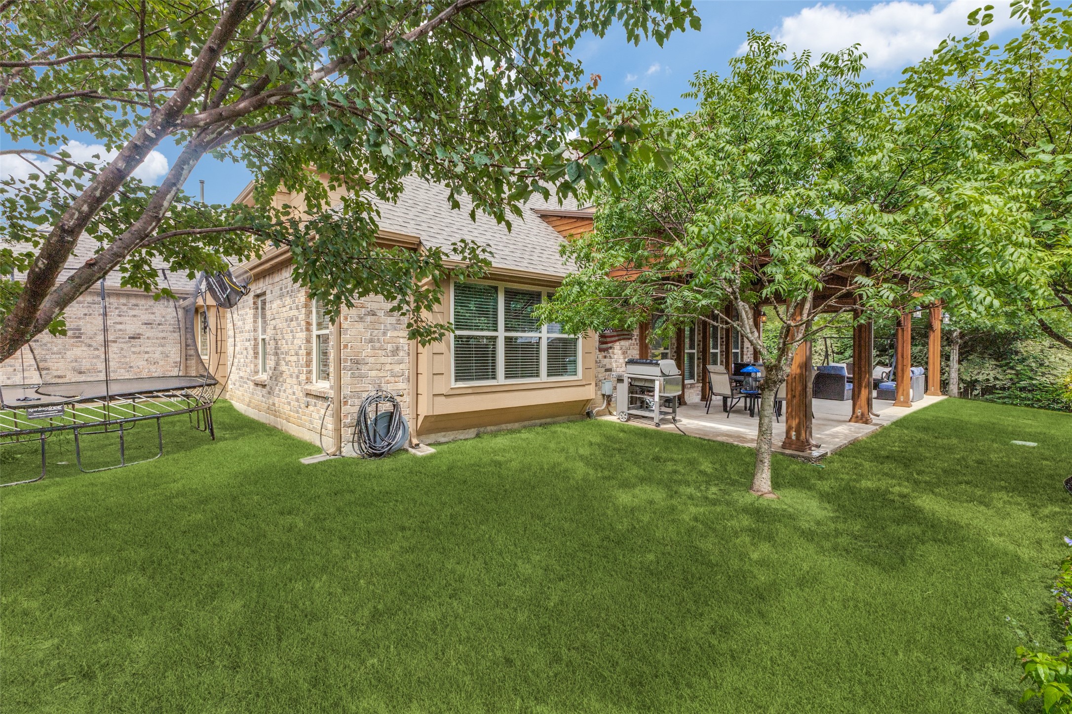 3001 Martha Drive