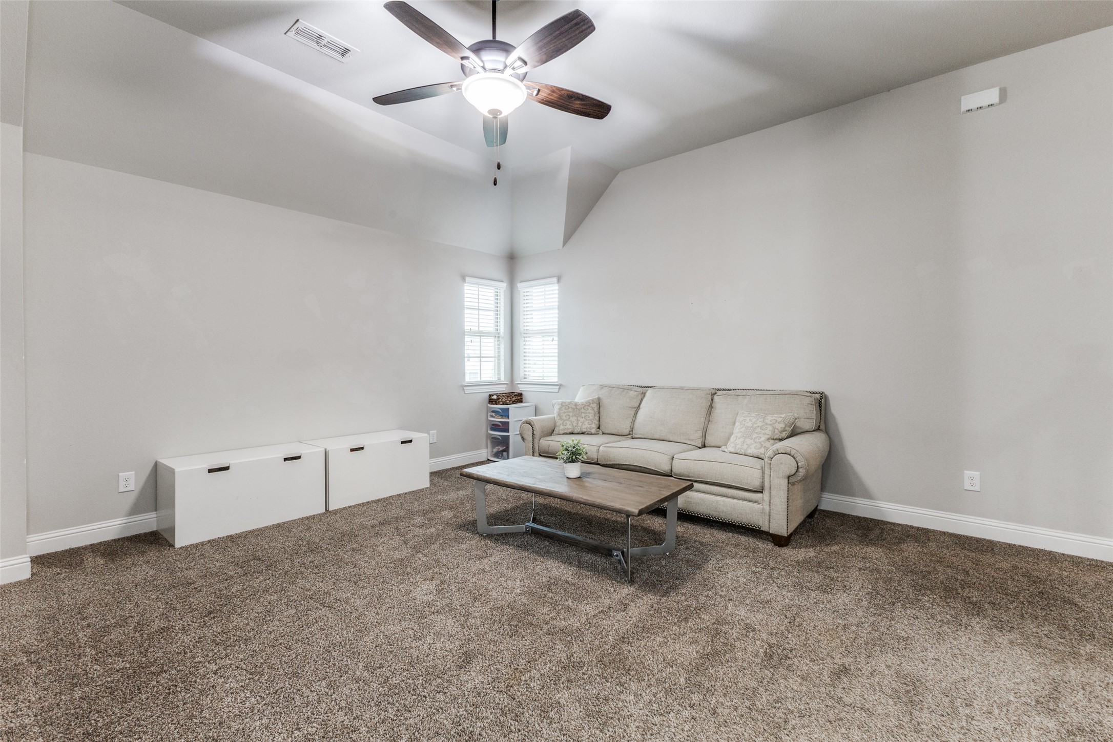 3001 Martha Drive