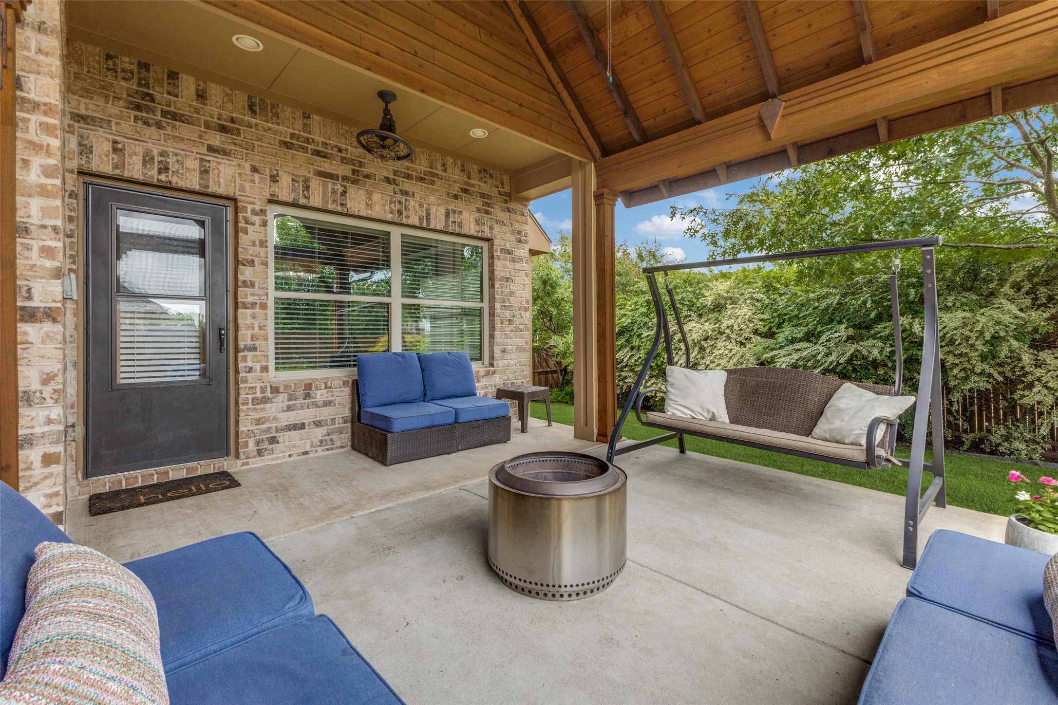 3001 Martha Drive