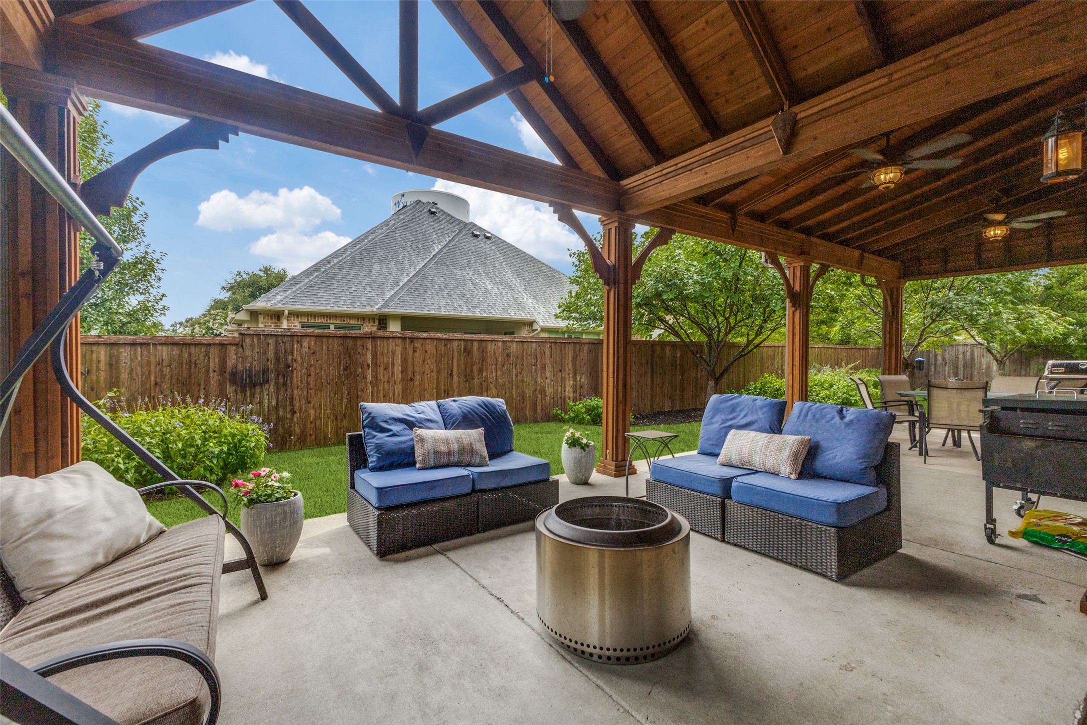 3001 Martha Drive