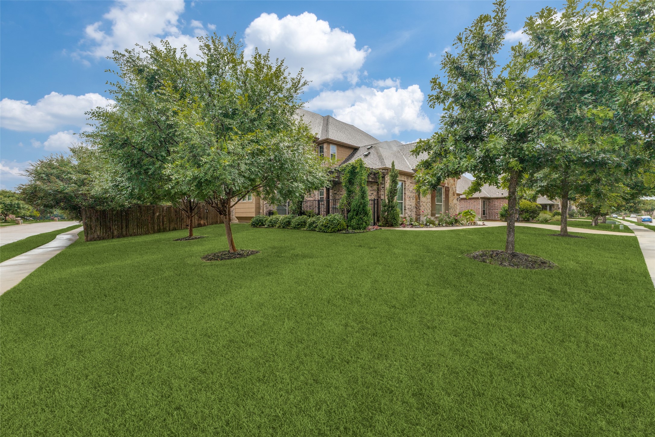 3001 Martha Drive