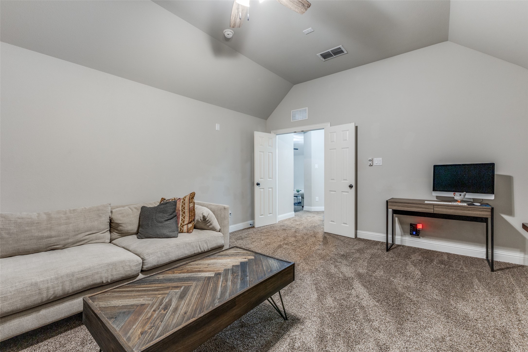 3001 Martha Drive