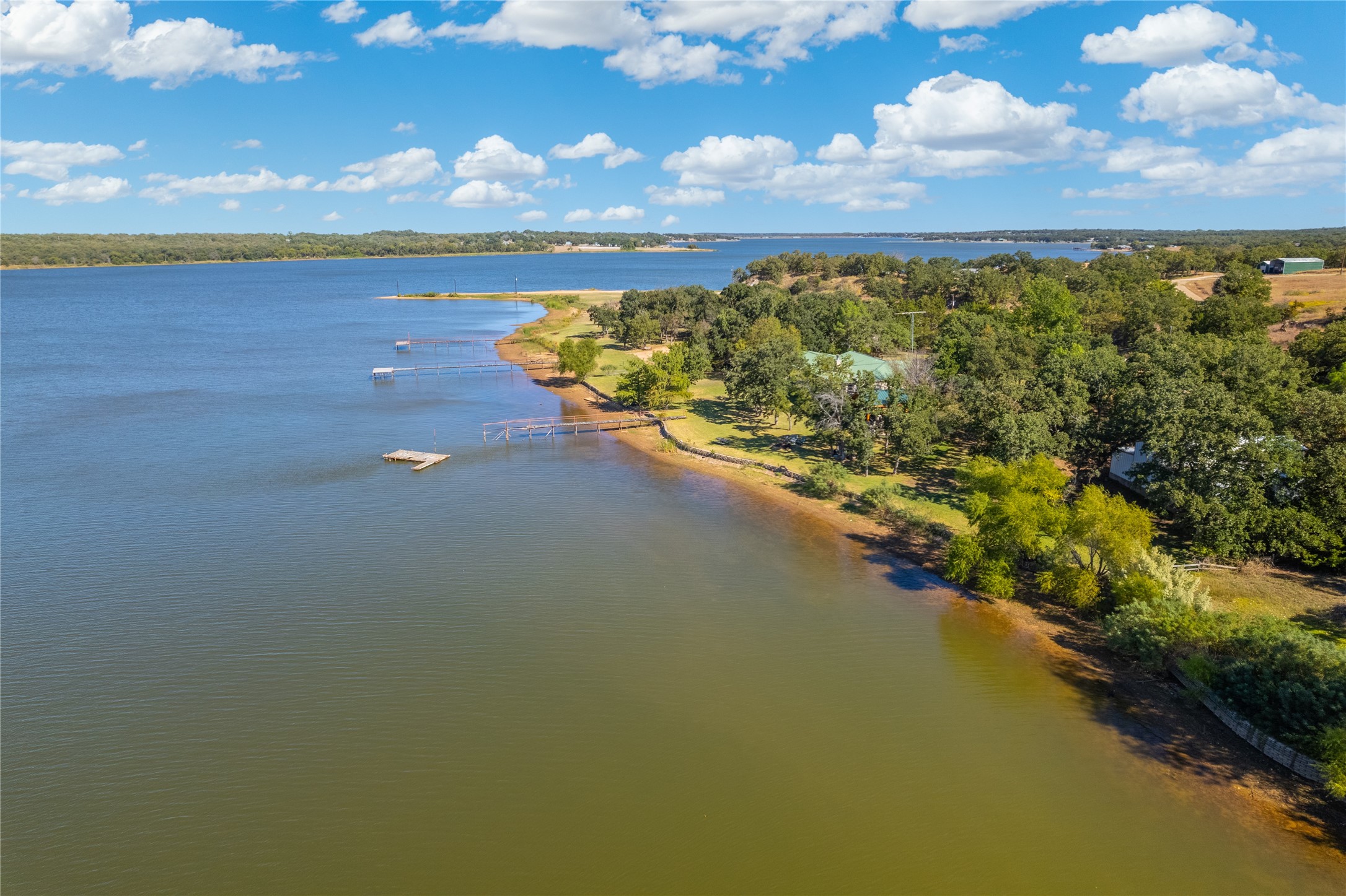 Lot 2073 Conejos Drive