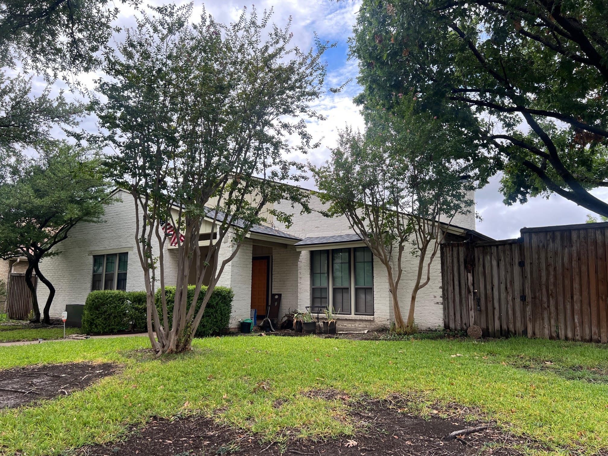 404 Provincetown Lane