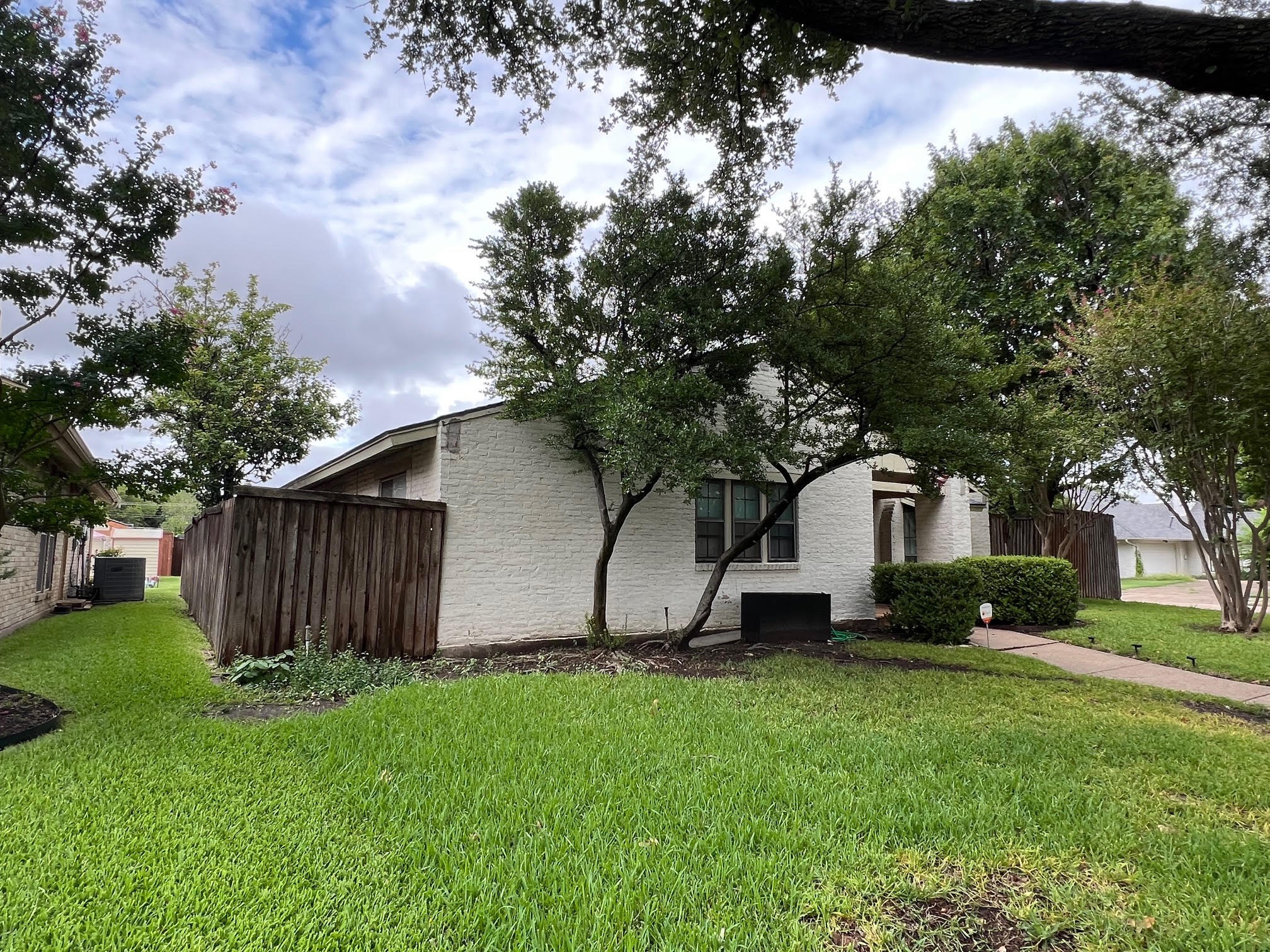 404 Provincetown Lane