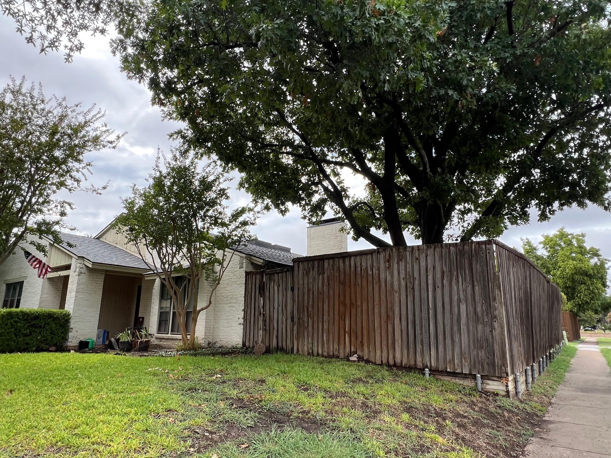 404 Provincetown Lane