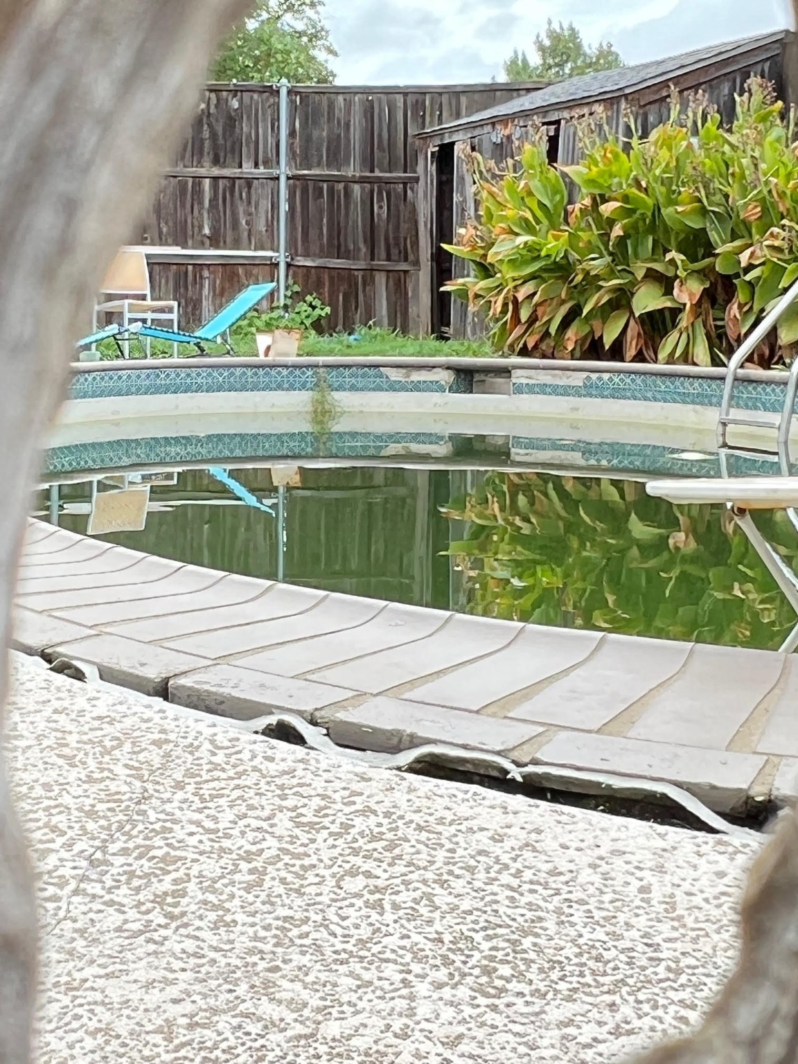 404 Provincetown Lane