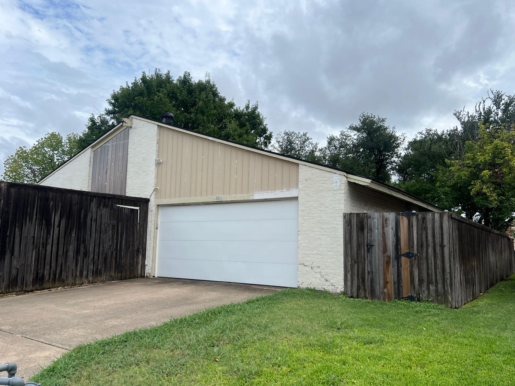 404 Provincetown Lane