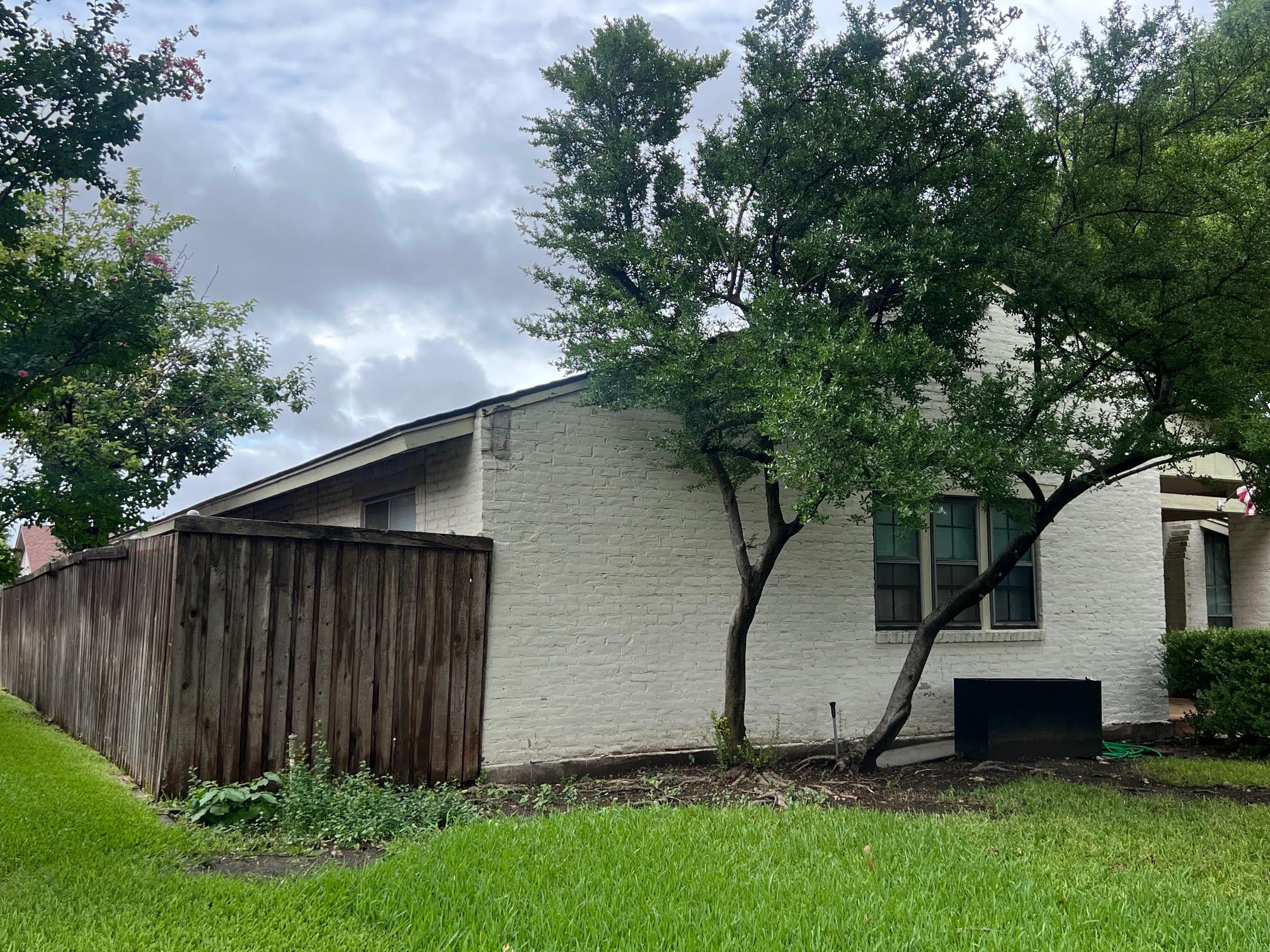 404 Provincetown Lane