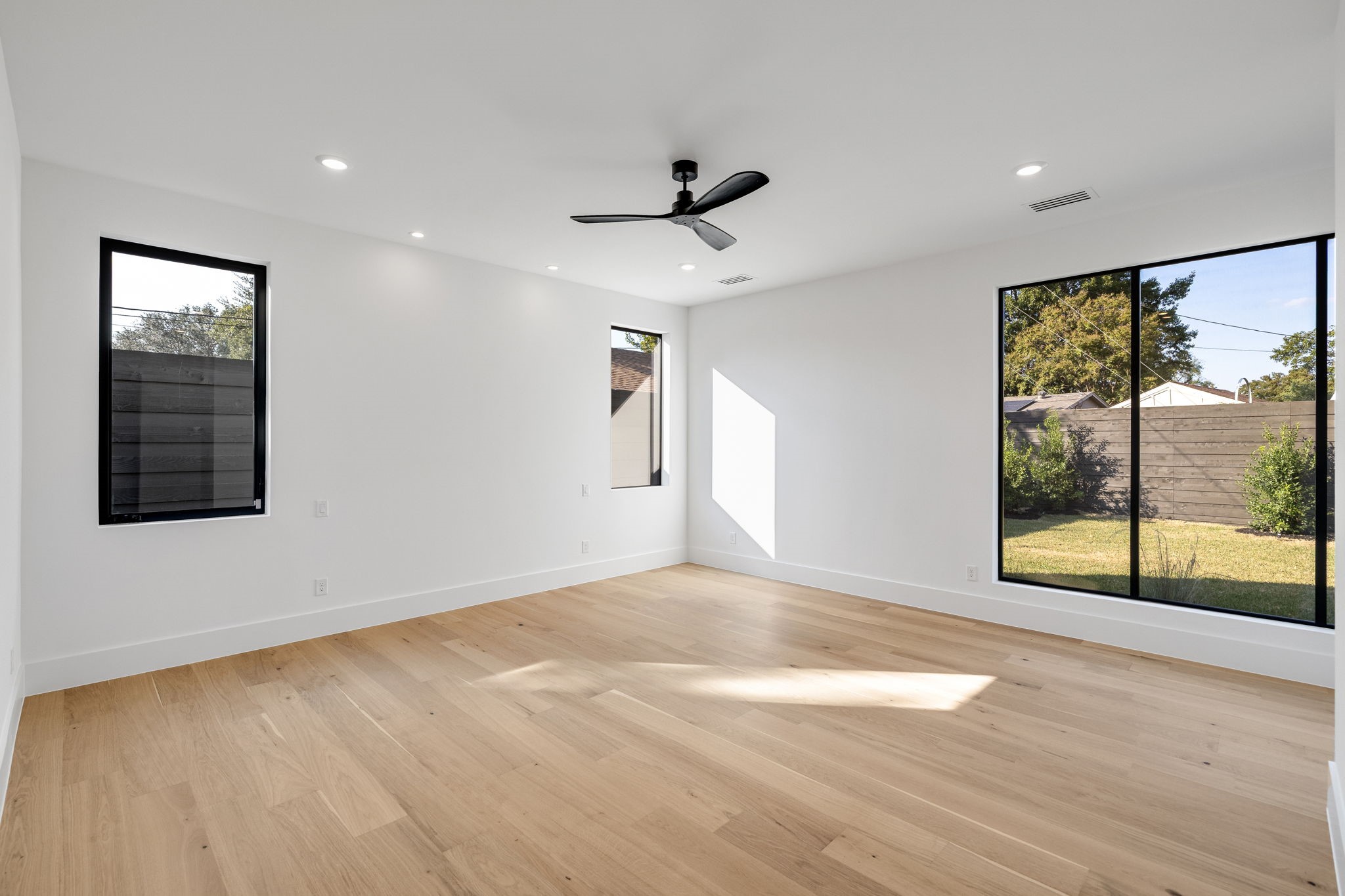 3373 Dorado Beach Drive