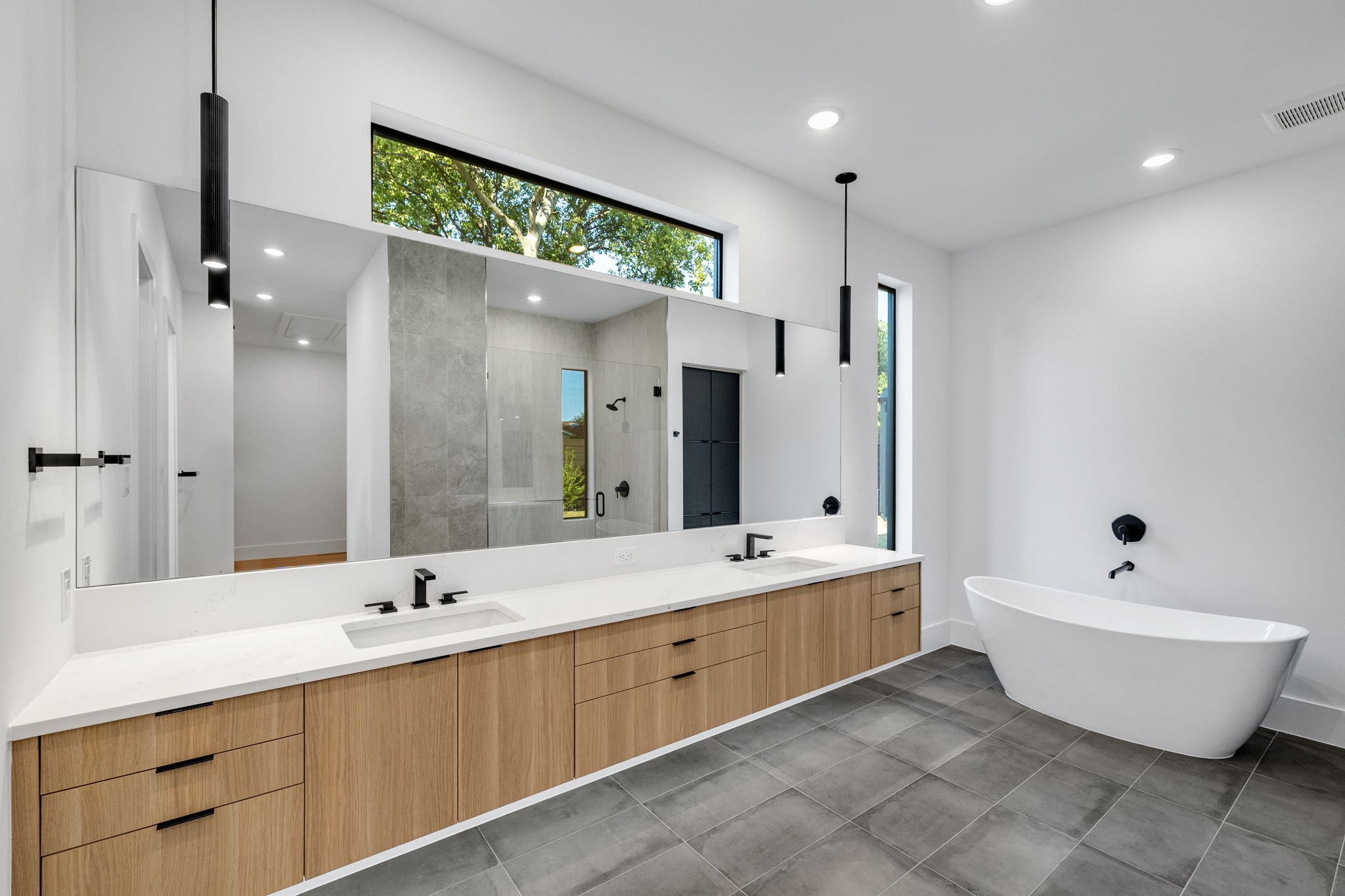 3373 Dorado Beach Drive