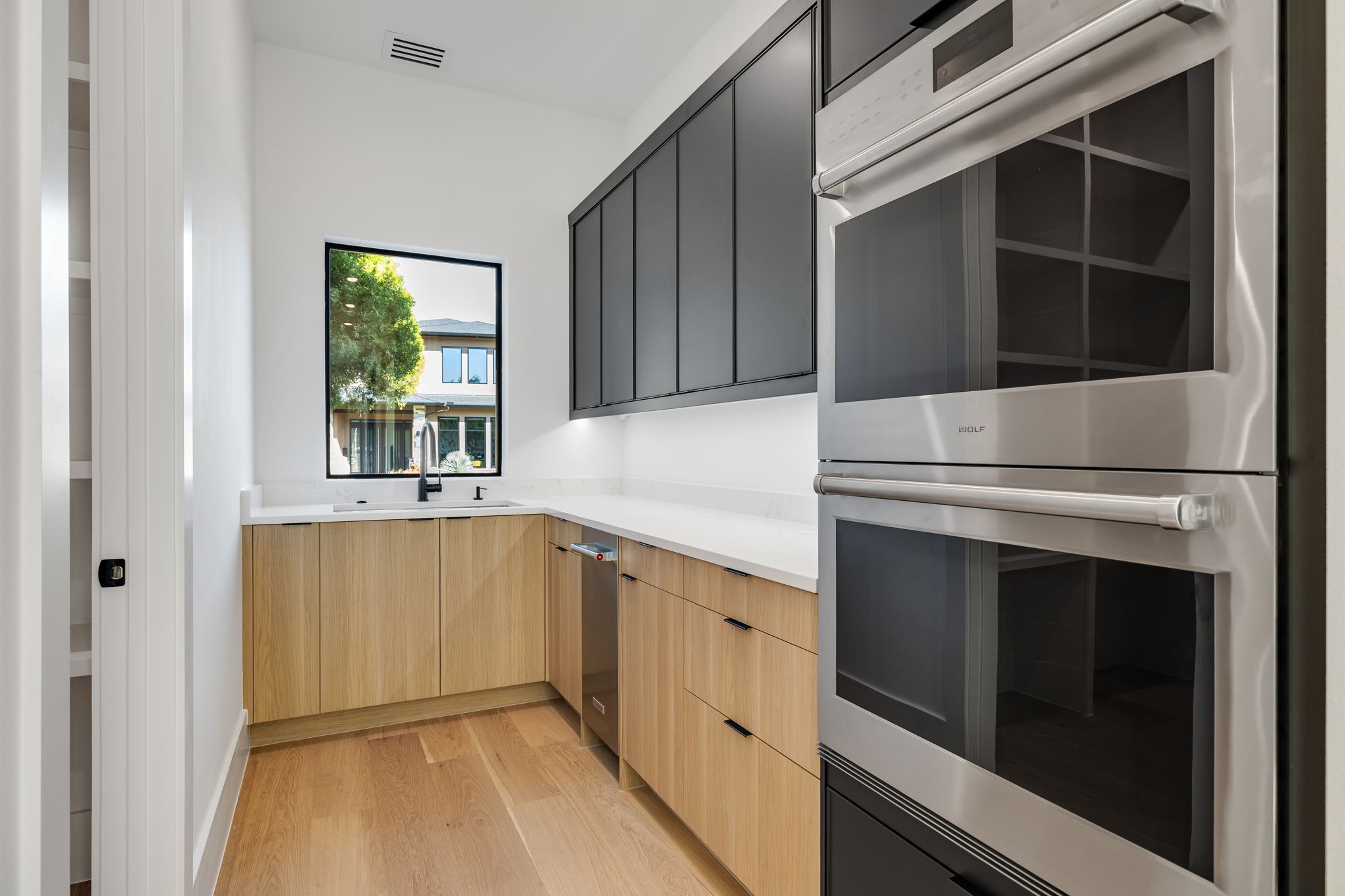 3373 Dorado Beach Drive