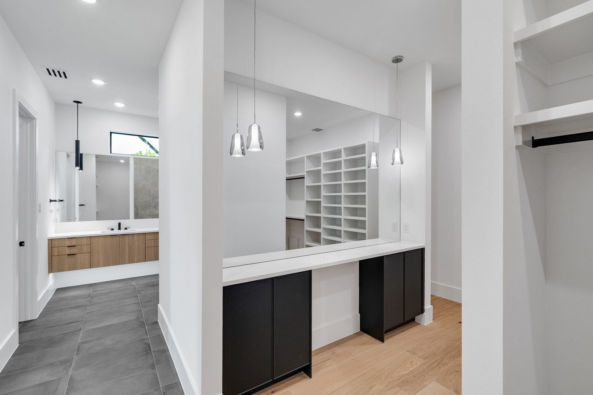 3373 Dorado Beach Drive