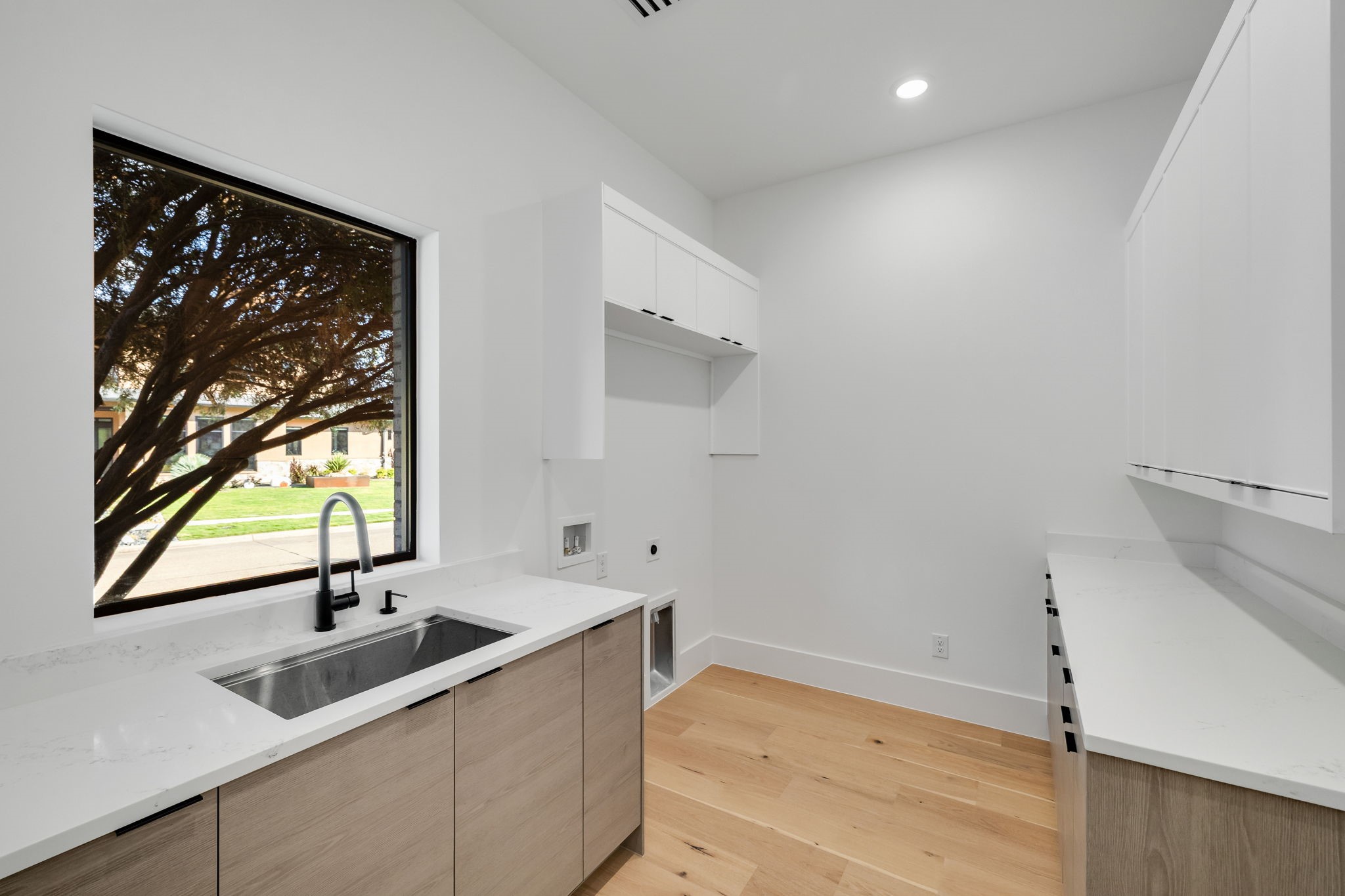 3373 Dorado Beach Drive