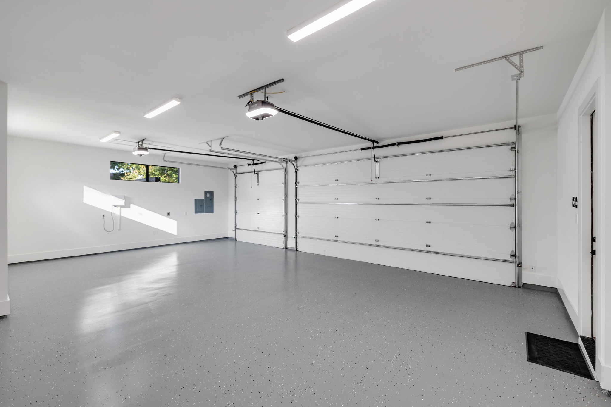 3373 Dorado Beach Drive