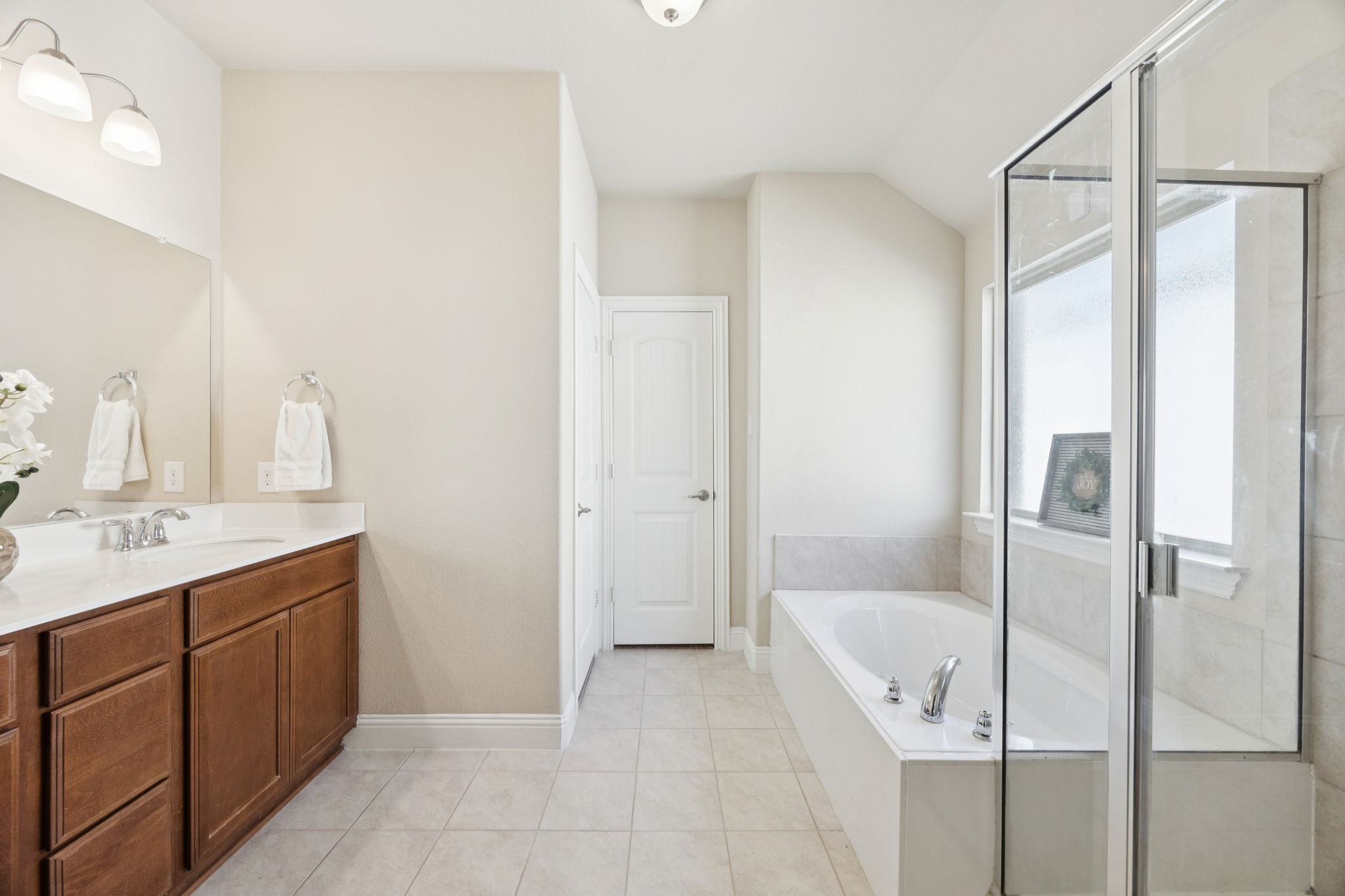 4017 Netherfield Road