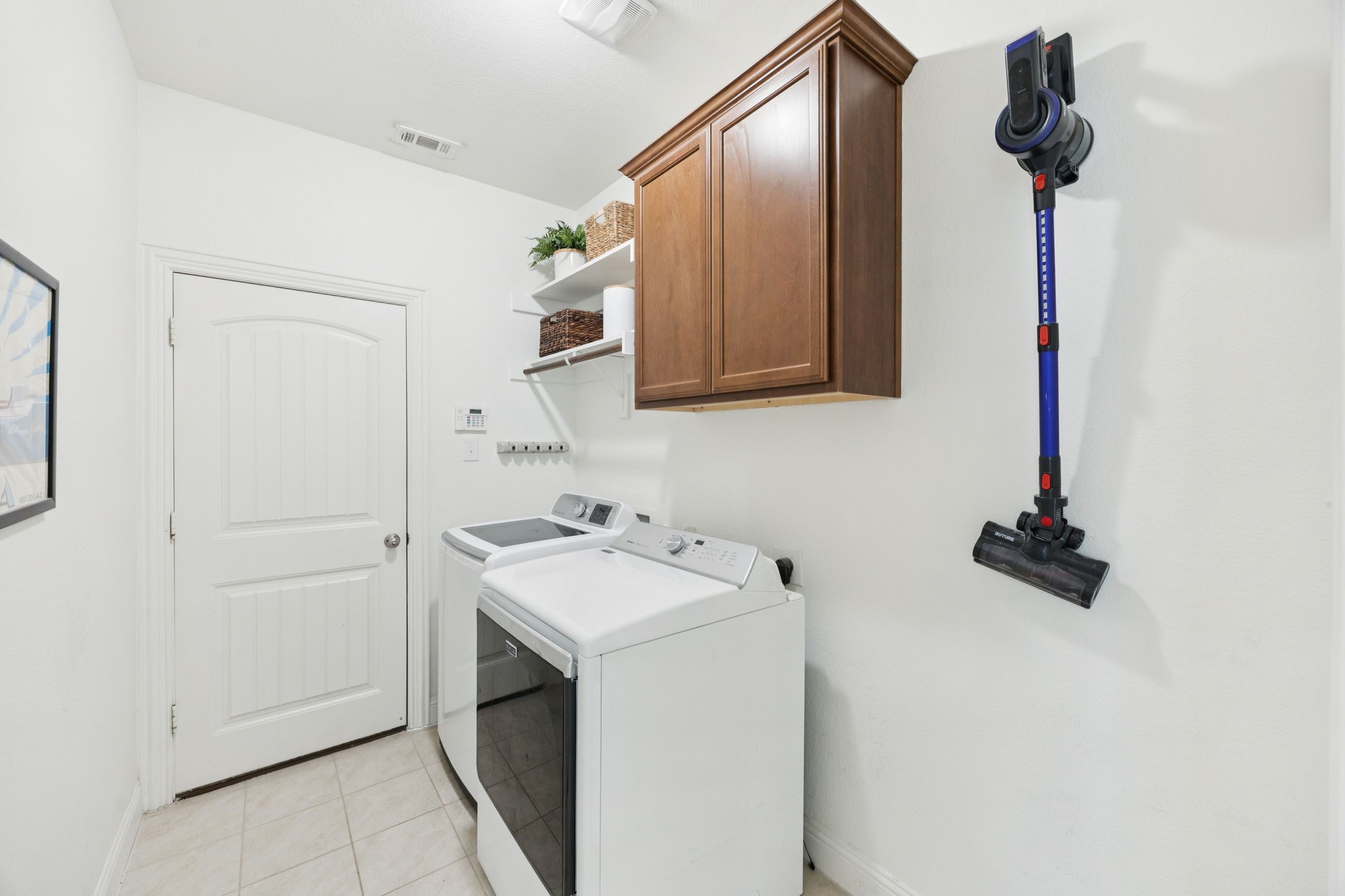 4017 Netherfield Road