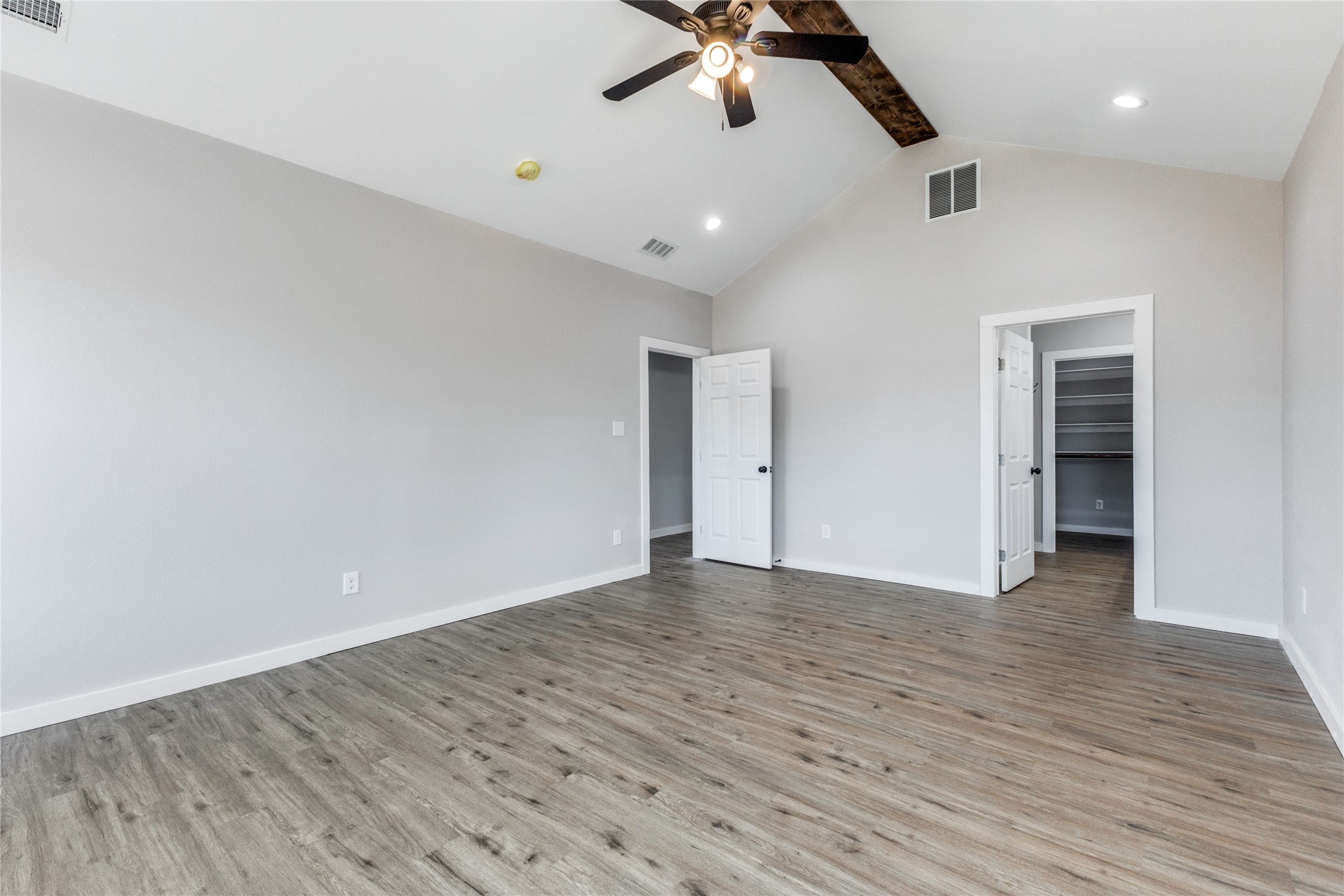 313 N Main Street