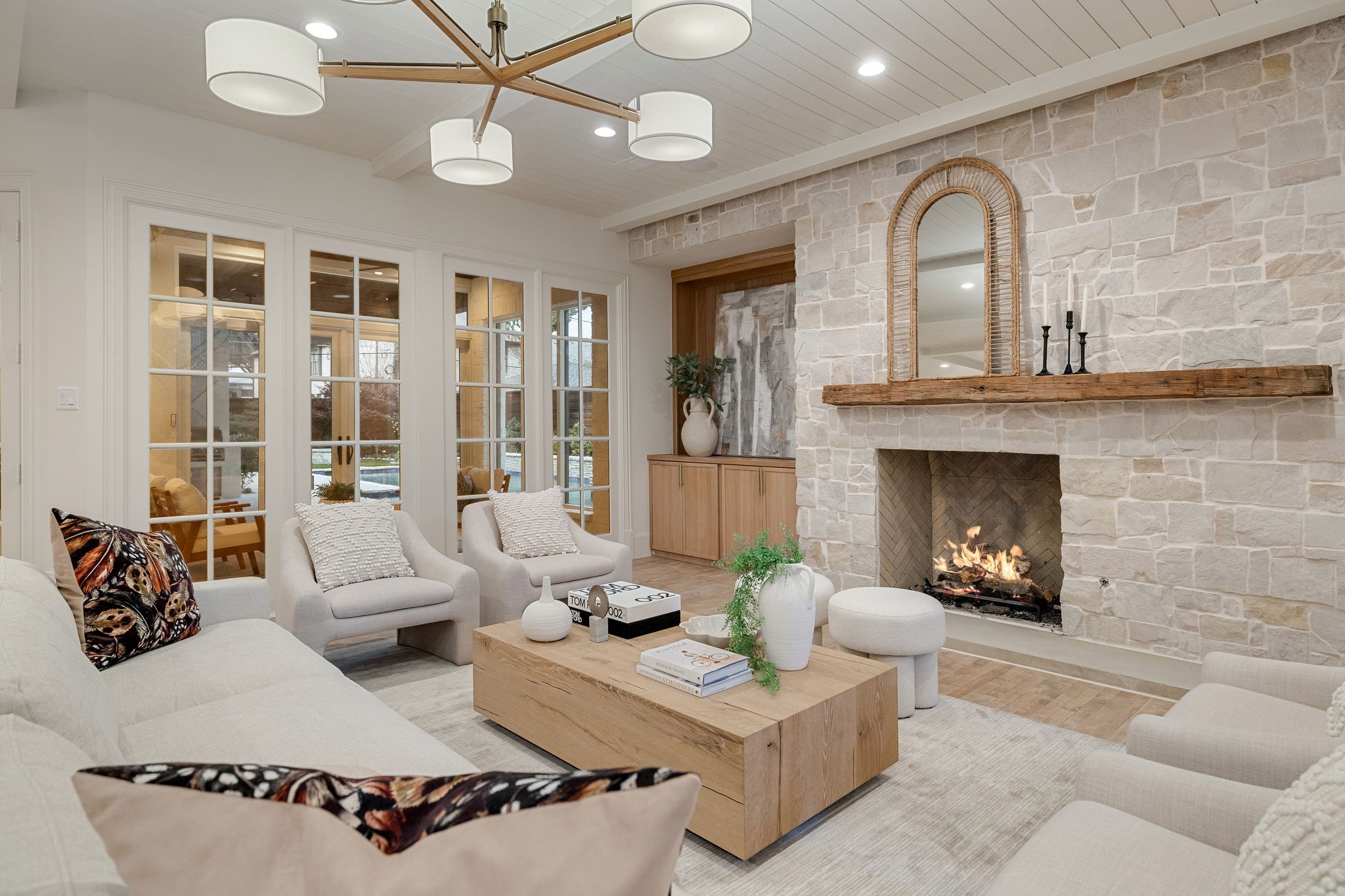 6411 Orchid Lane