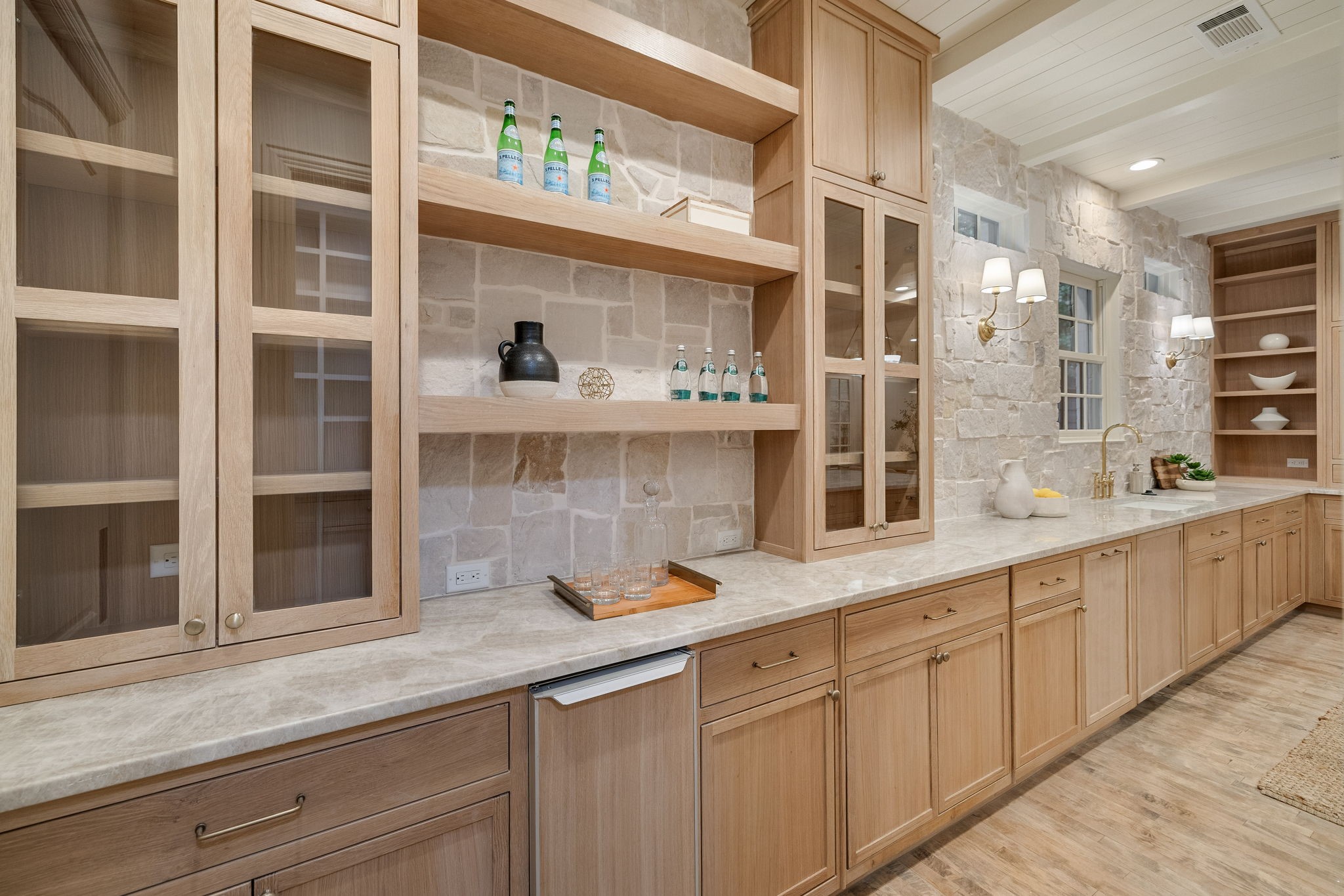 6411 Orchid Lane