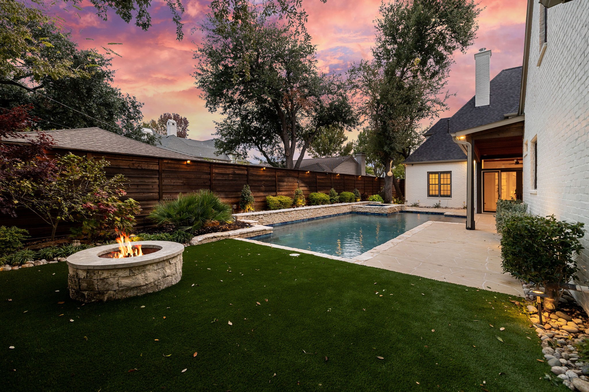 6411 Orchid Lane