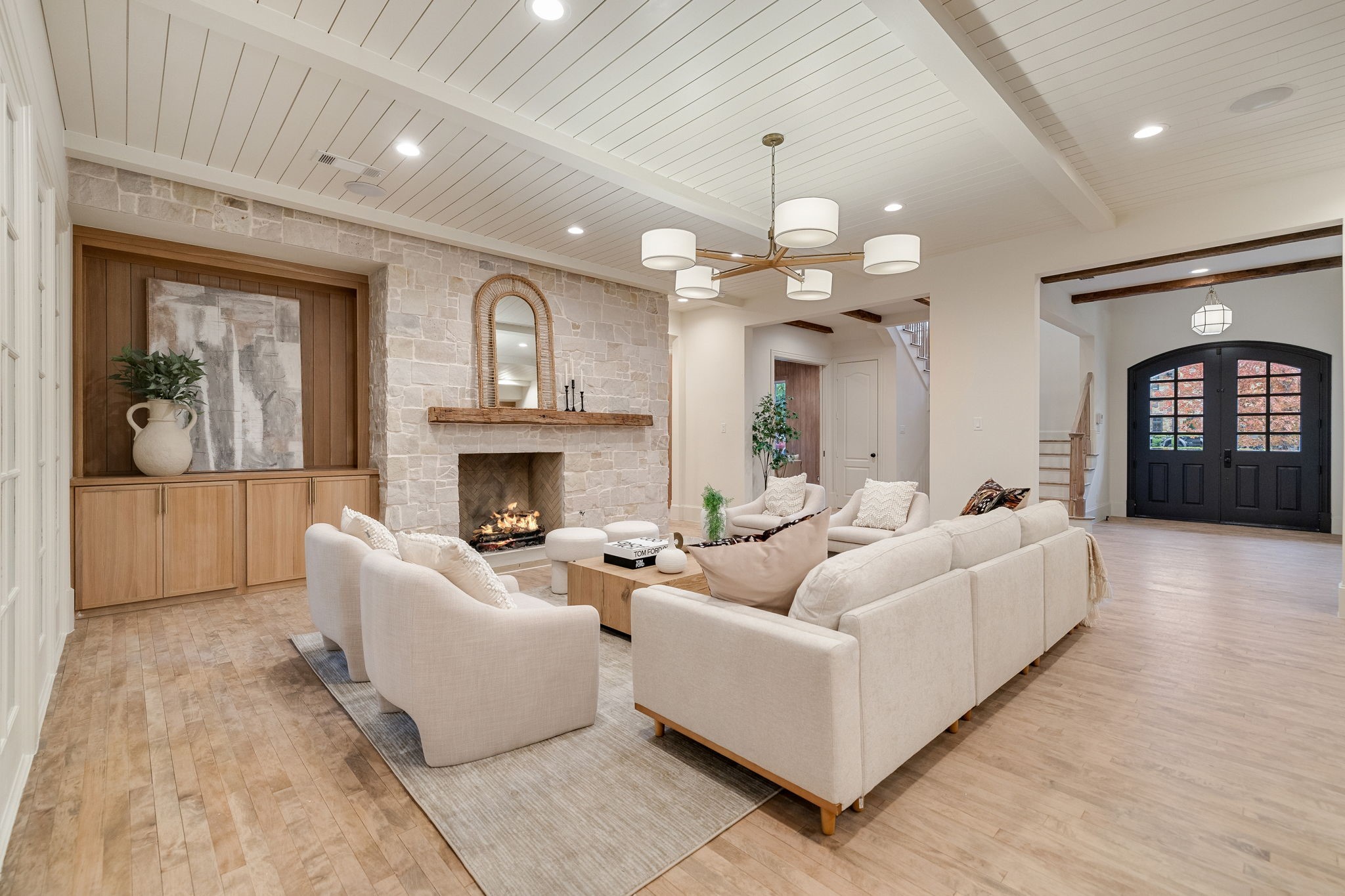 6411 Orchid Lane