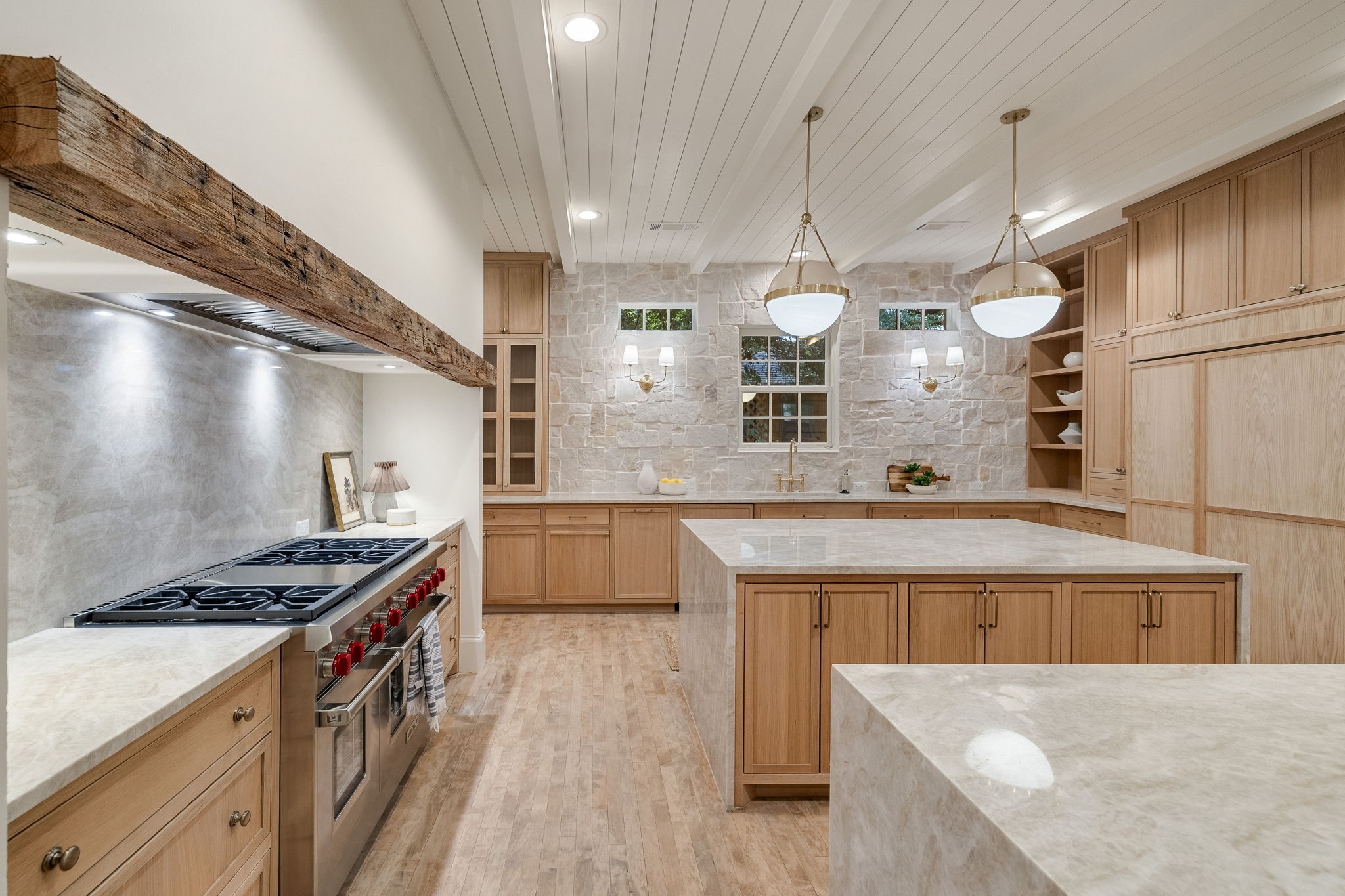 6411 Orchid Lane