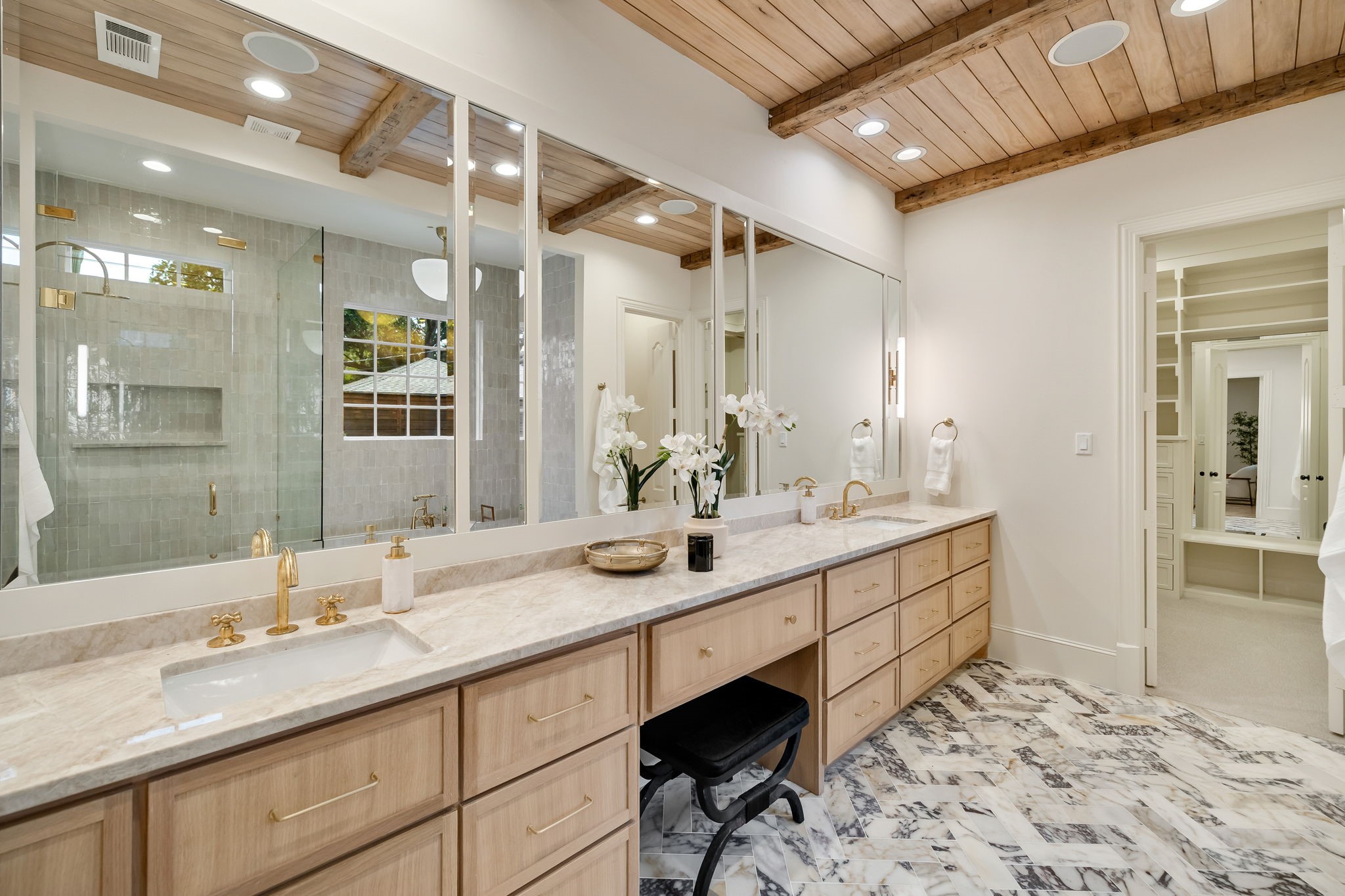 6411 Orchid Lane