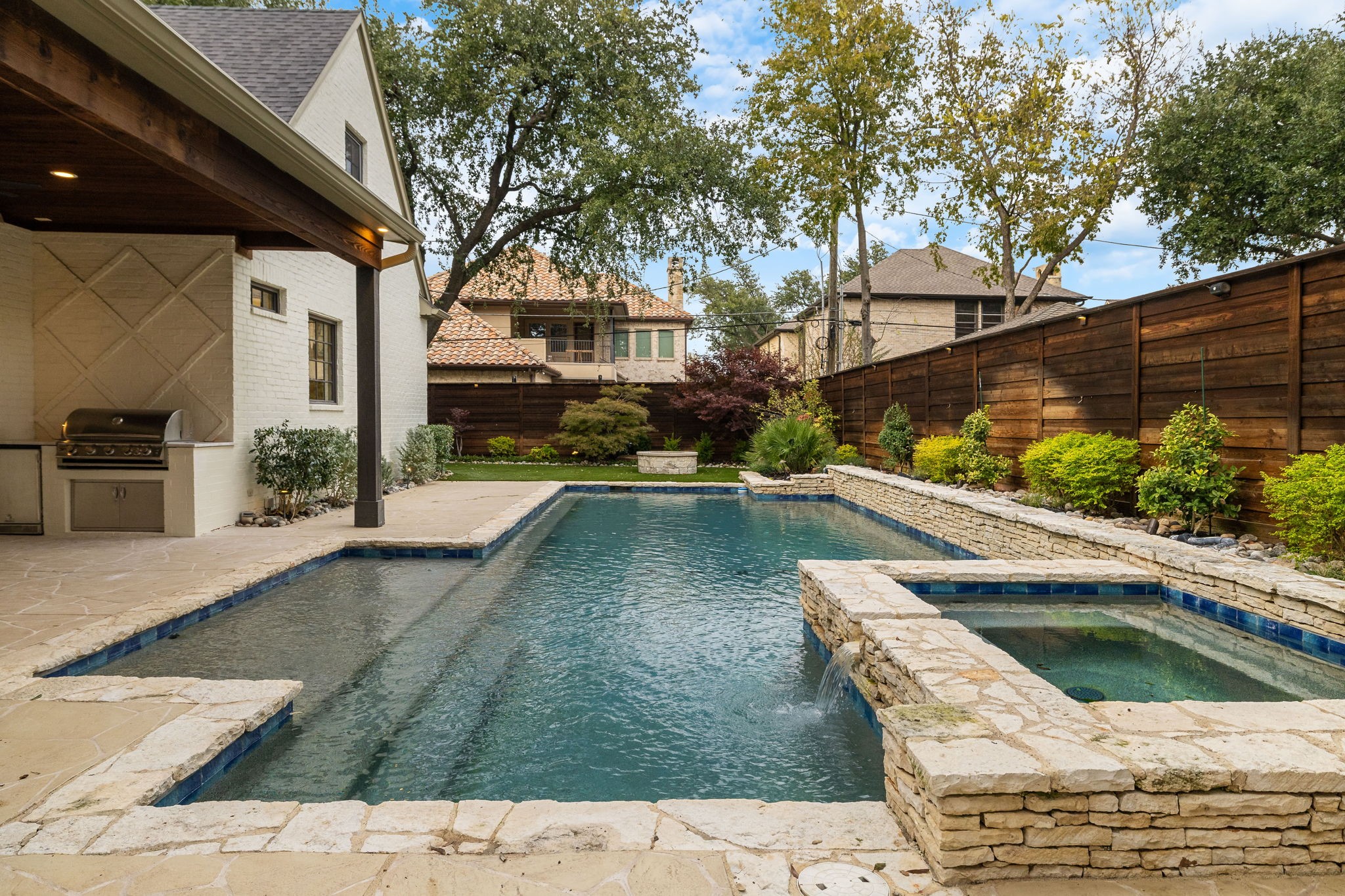 6411 Orchid Lane