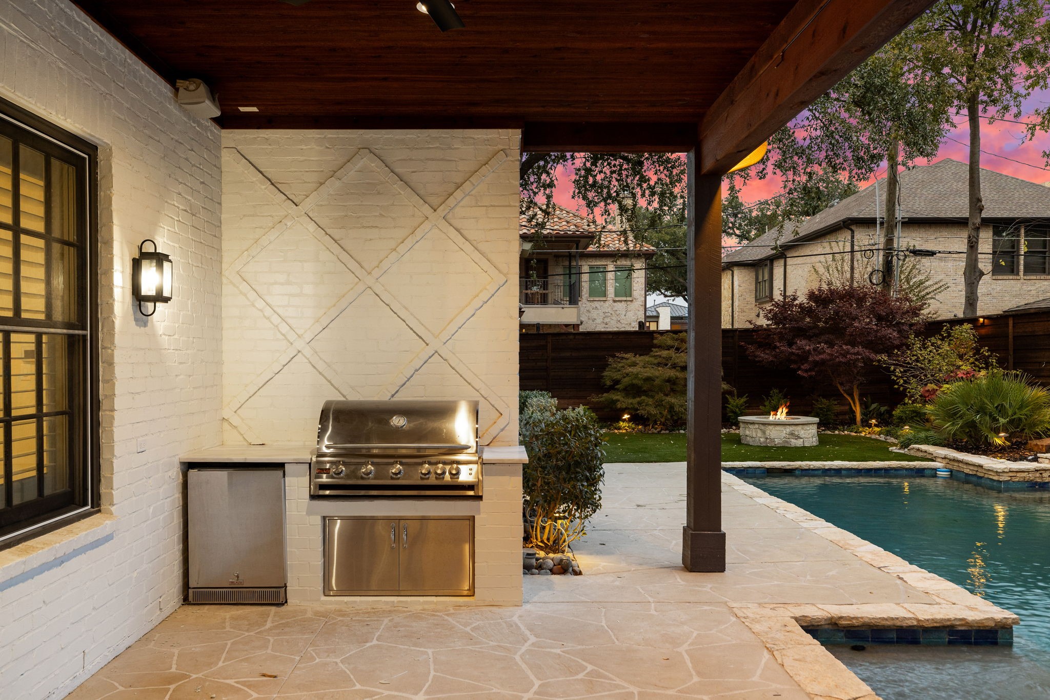 6411 Orchid Lane