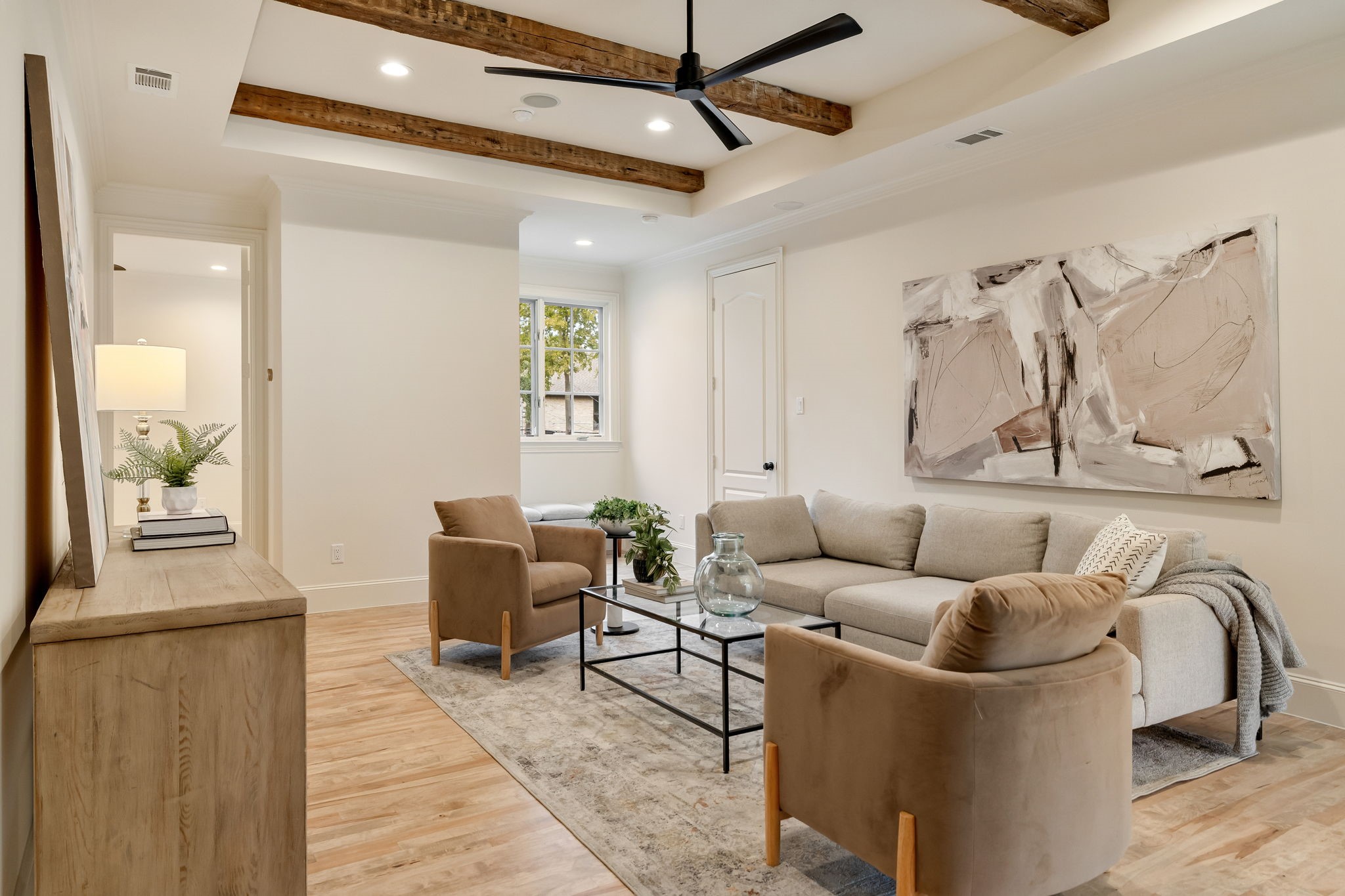 6411 Orchid Lane