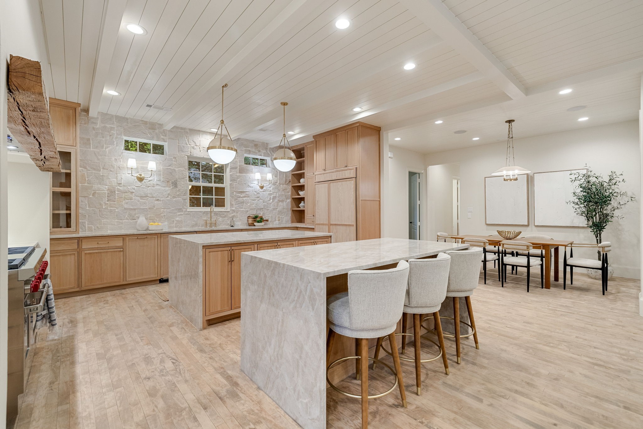 6411 Orchid Lane