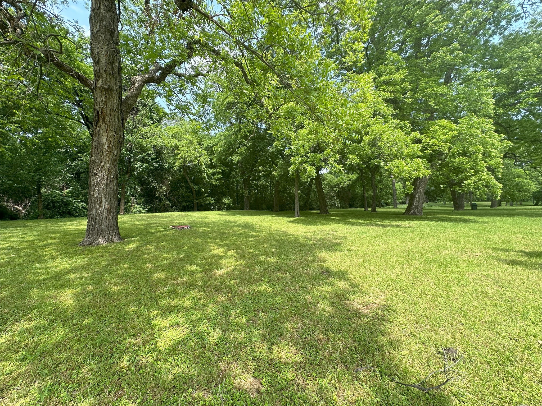 3776 Shorecrest Drive