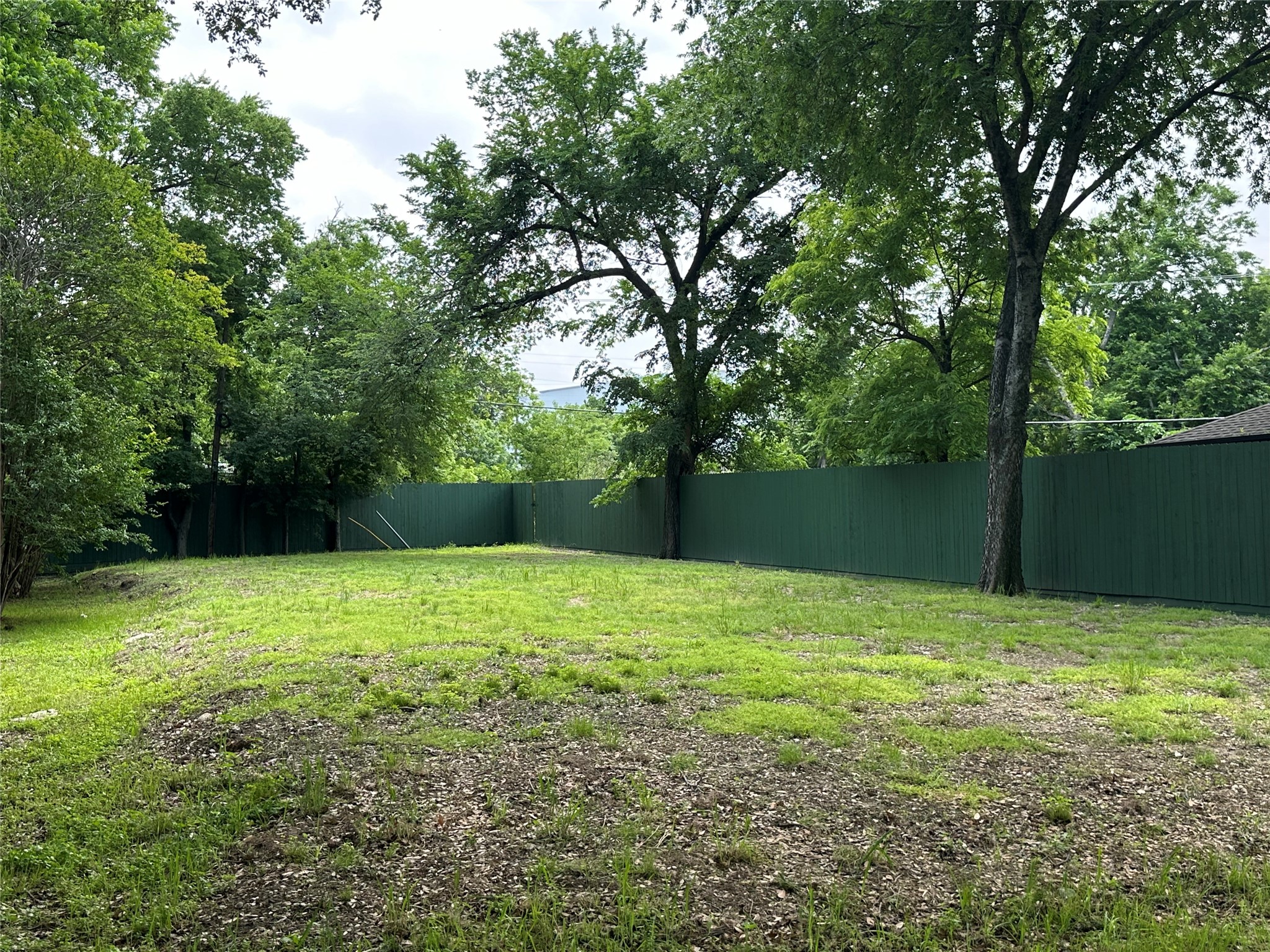 3776 Shorecrest Drive