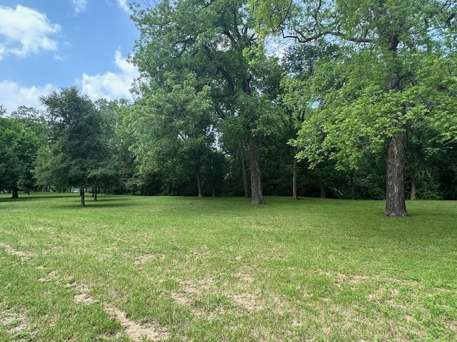 3776 Shorecrest Drive