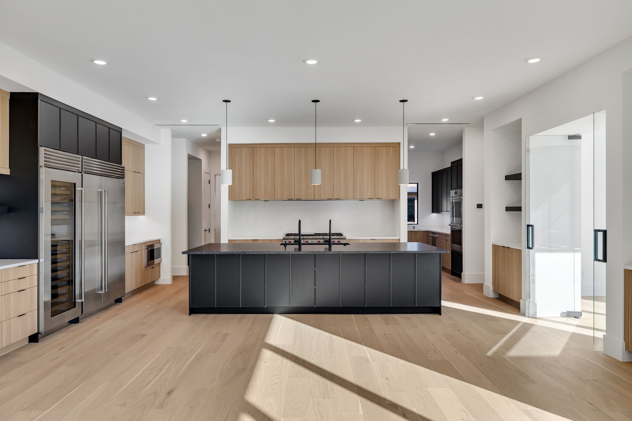 3373 Dorado Beach Drive