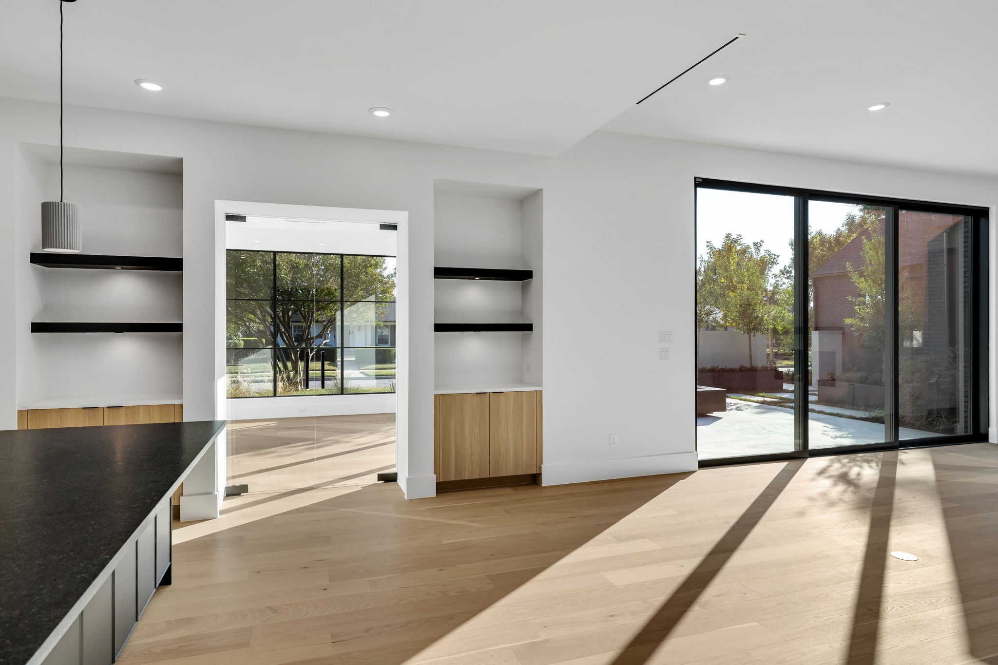 3373 Dorado Beach Drive