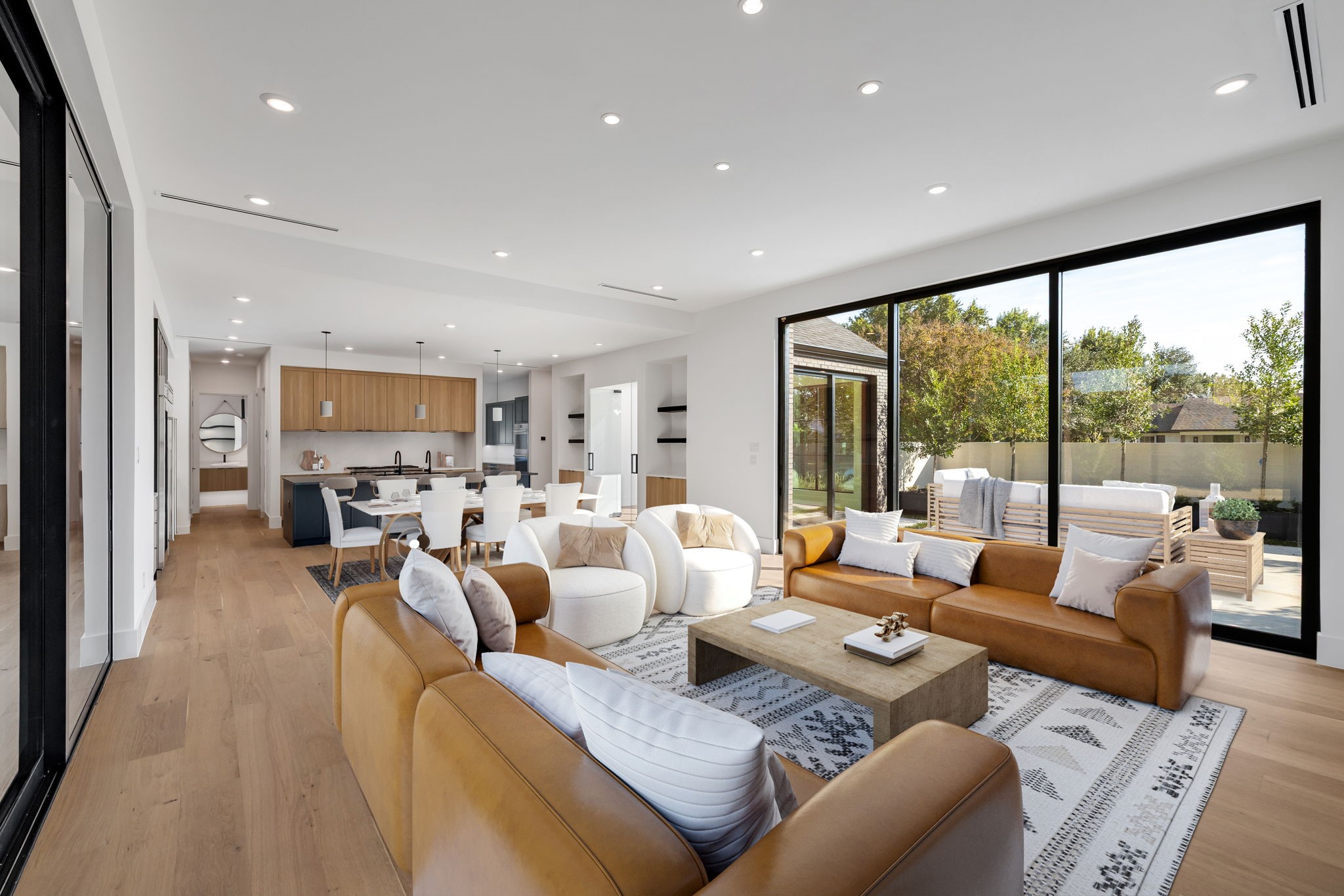 3373 Dorado Beach Drive